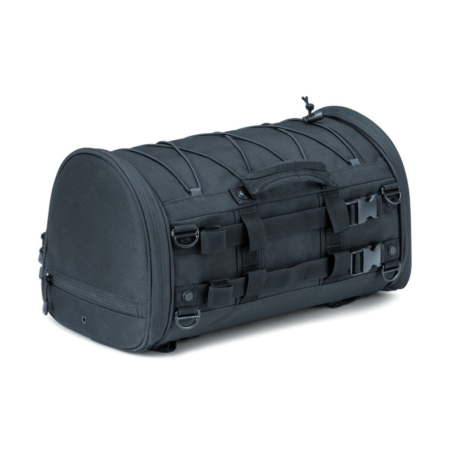 Kuryakyn, Momentum rambler roll bag