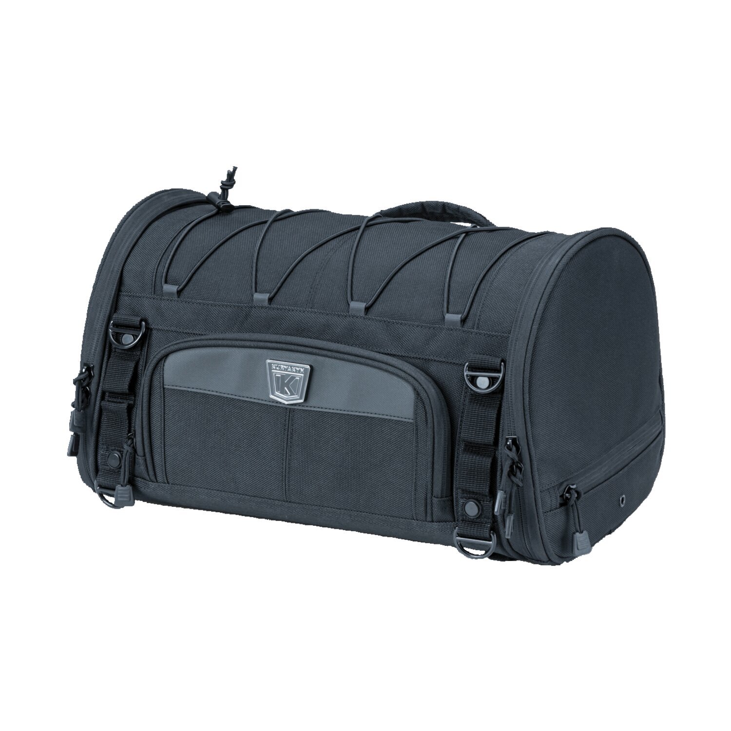 Kuryakyn, Momentum rambler roll bag