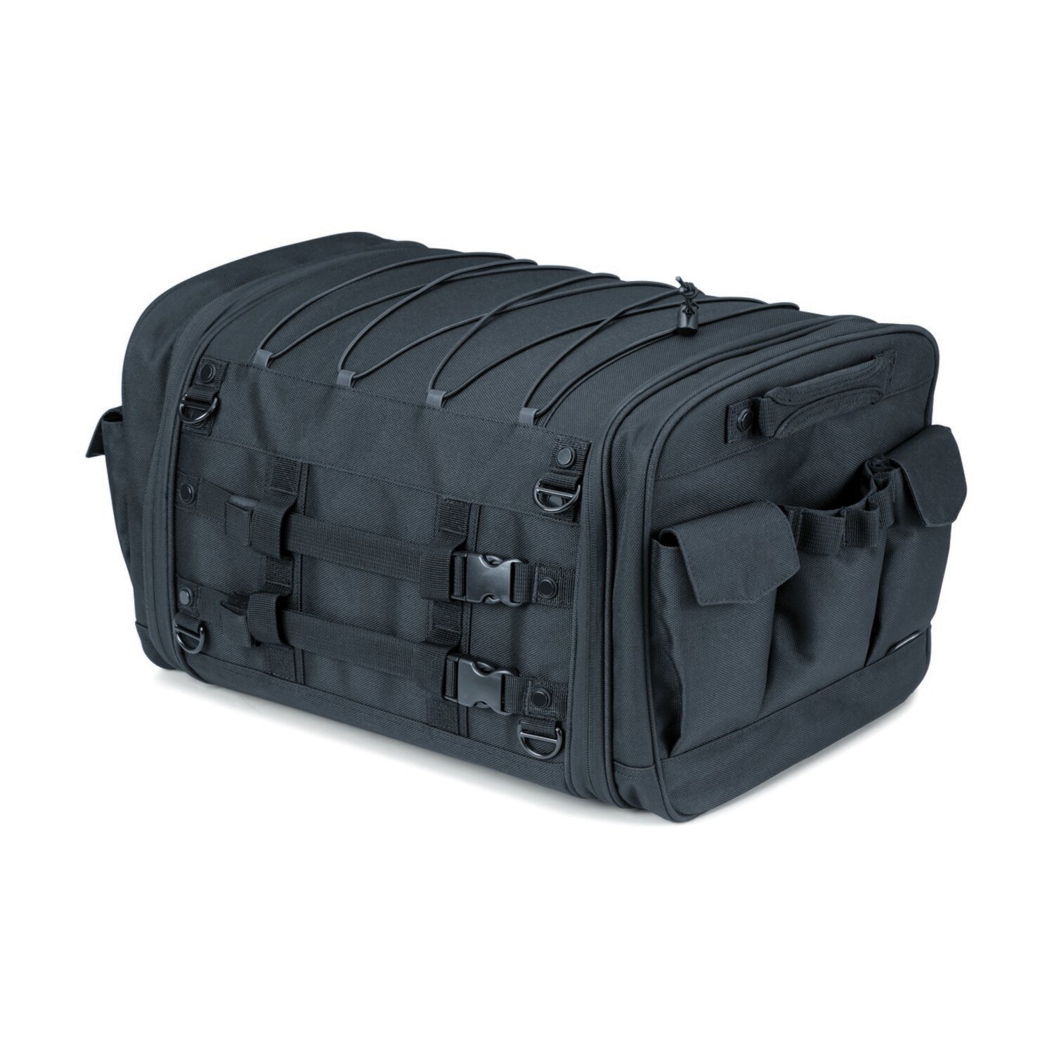 Kuryakyn, Momentum drifter bag