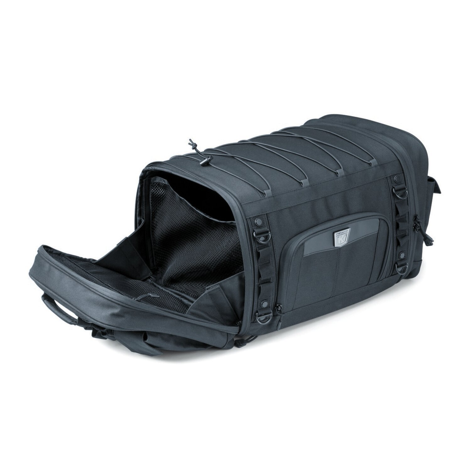 Kuryakyn, Momentum drifter bag