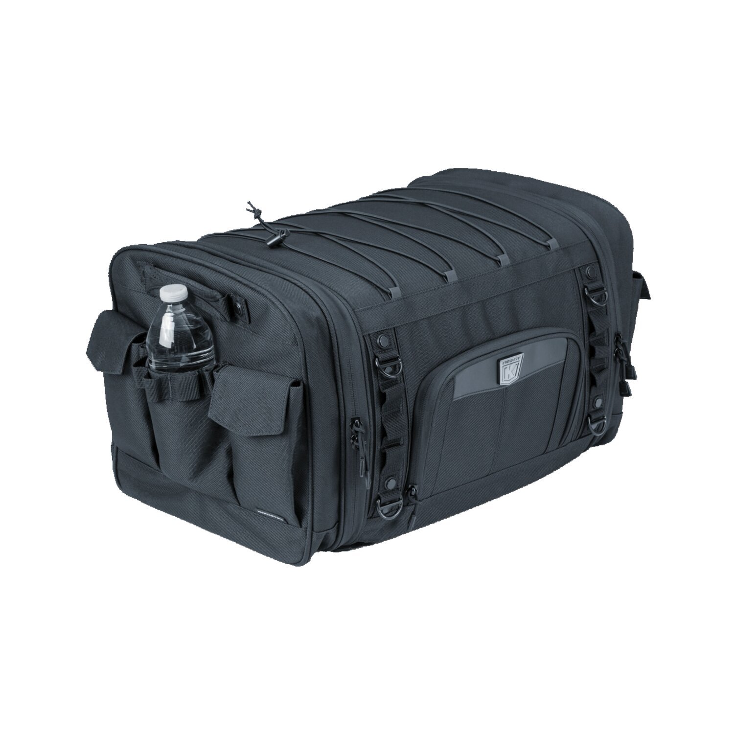 Kuryakyn, Momentum drifter bag