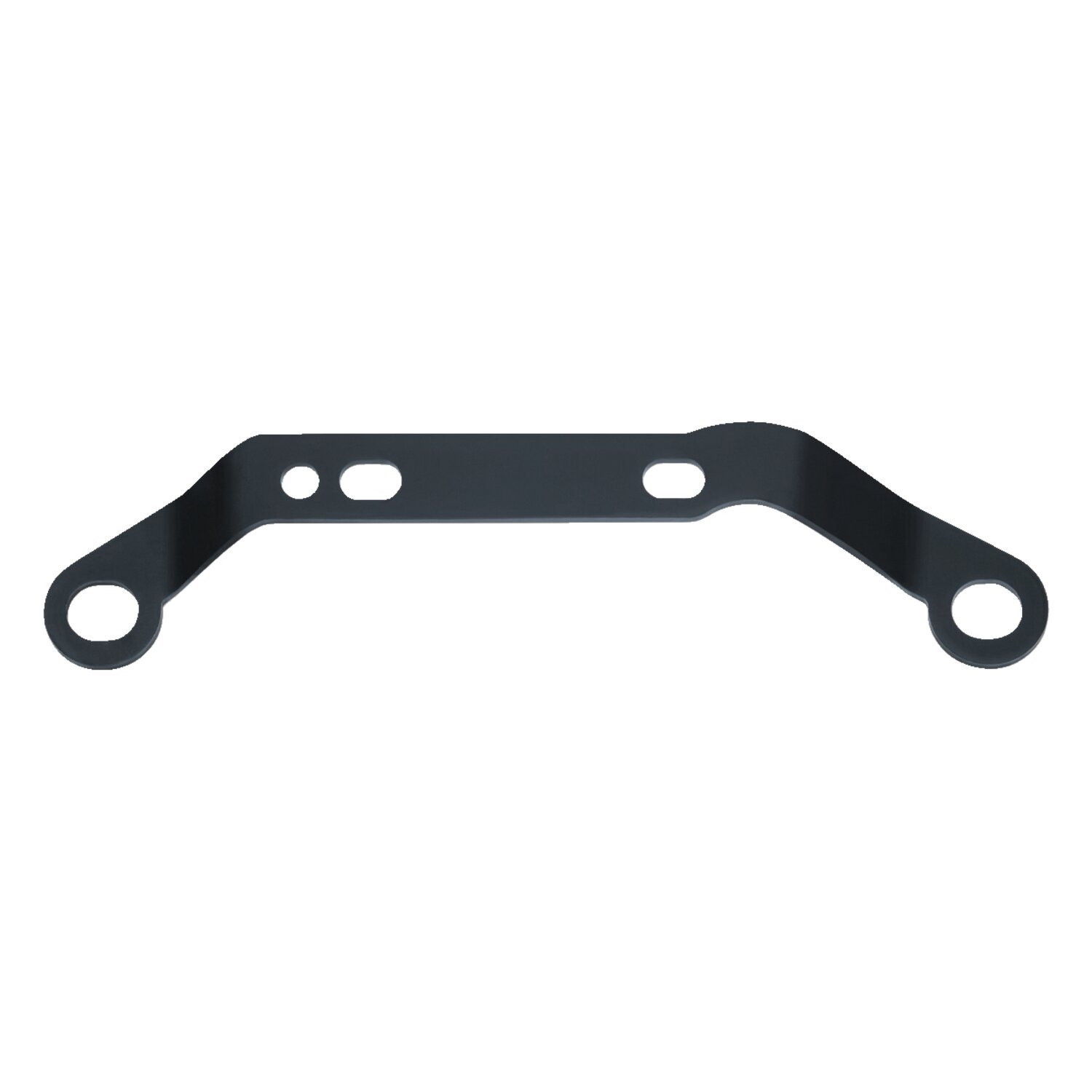 Kuryakyn, throttle support bracket