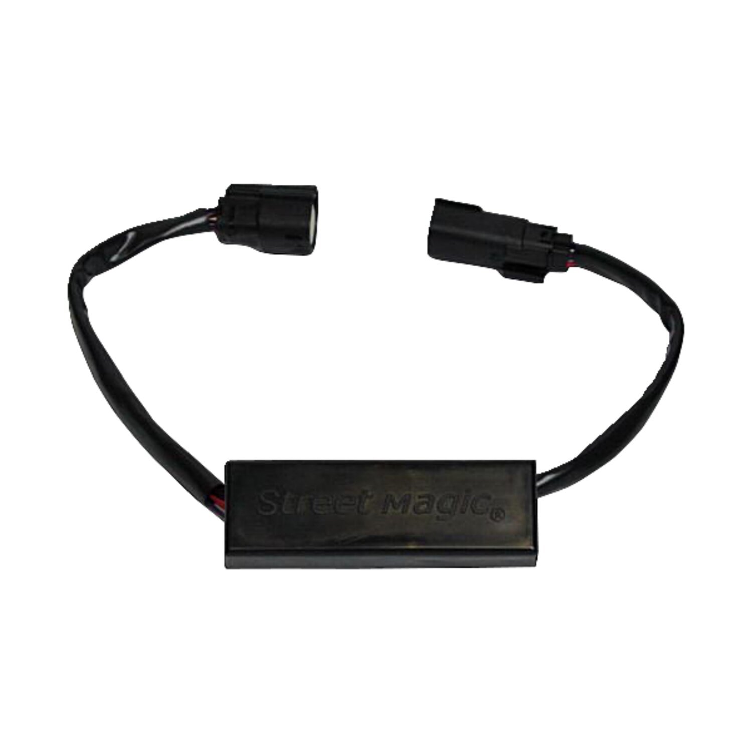 Brake Light Switches