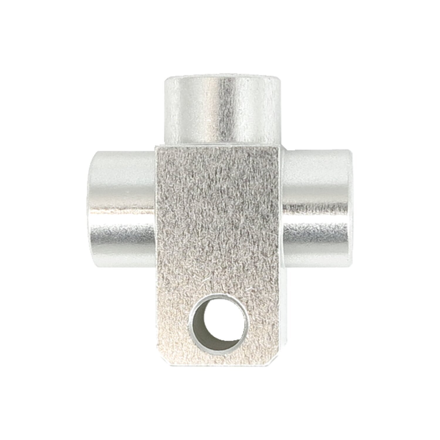 TRW brake tee