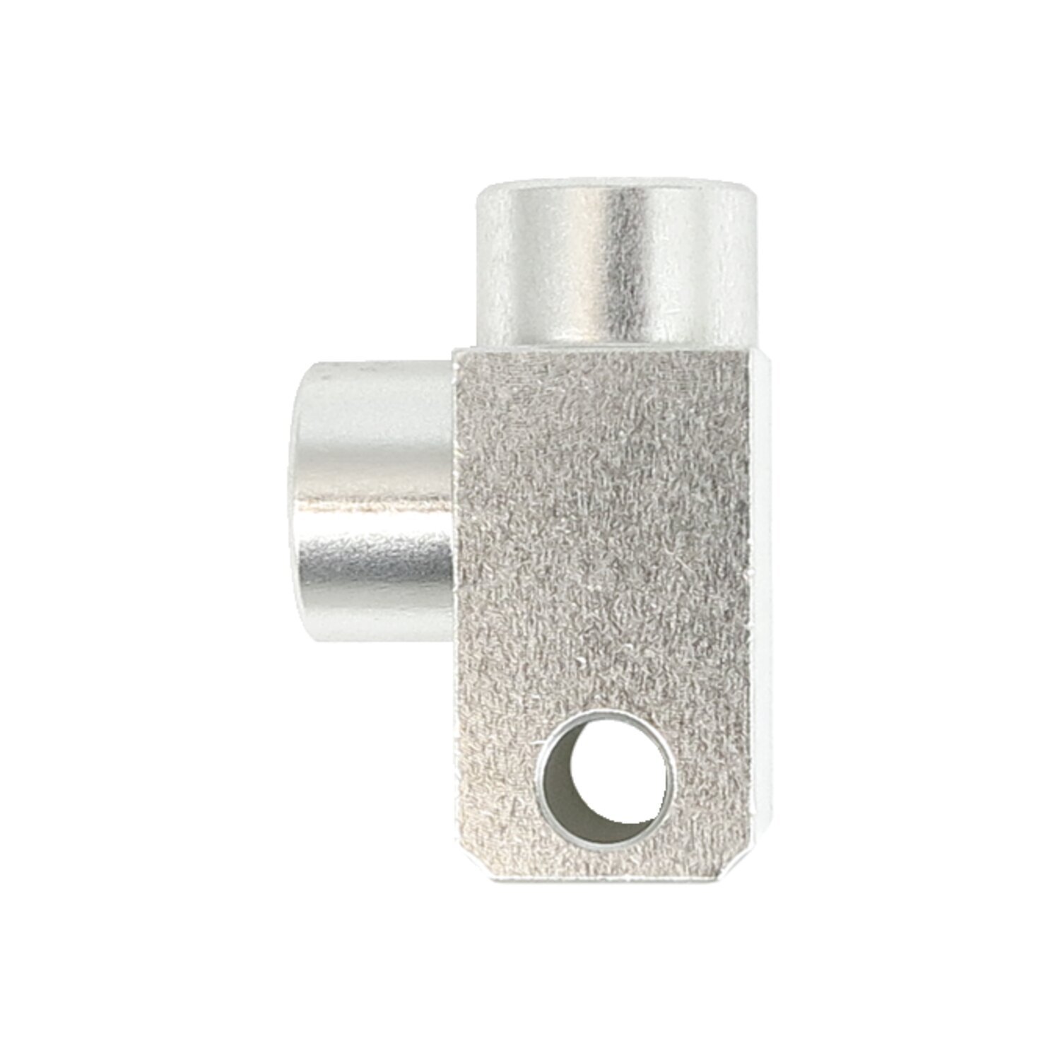 TRW brake tee