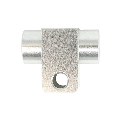 M10 x 1; 2-way 180 degree