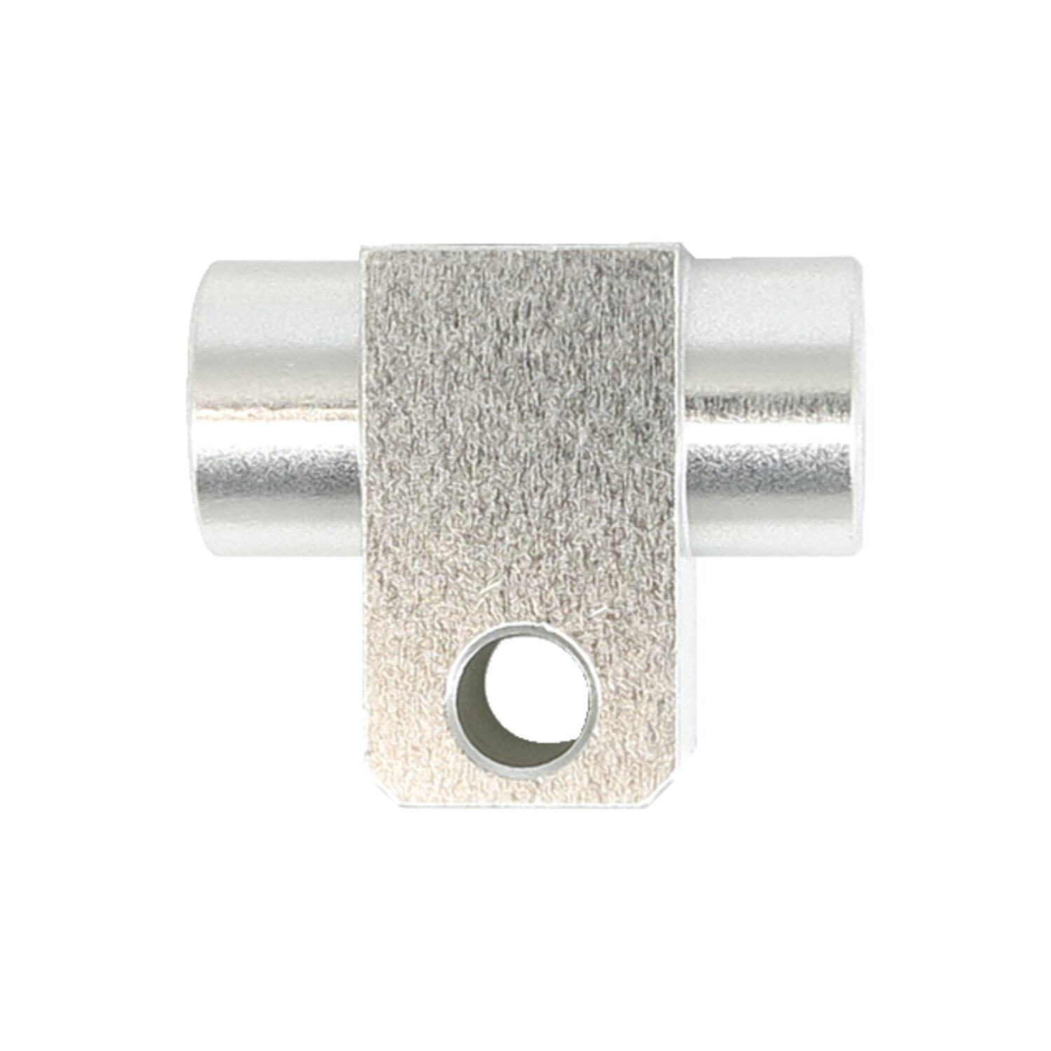 TRW brake tee