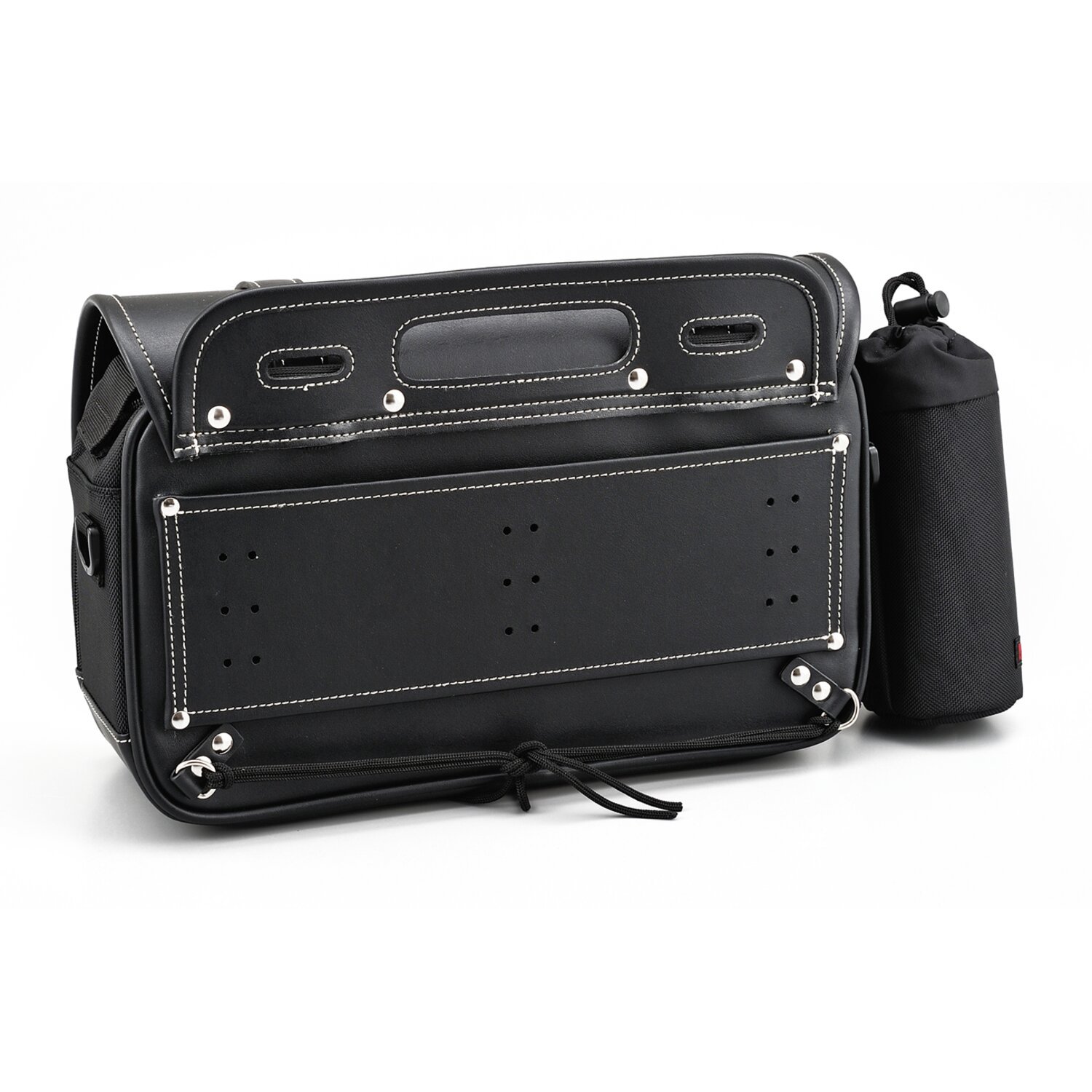 Daytona, Universal saddlebag