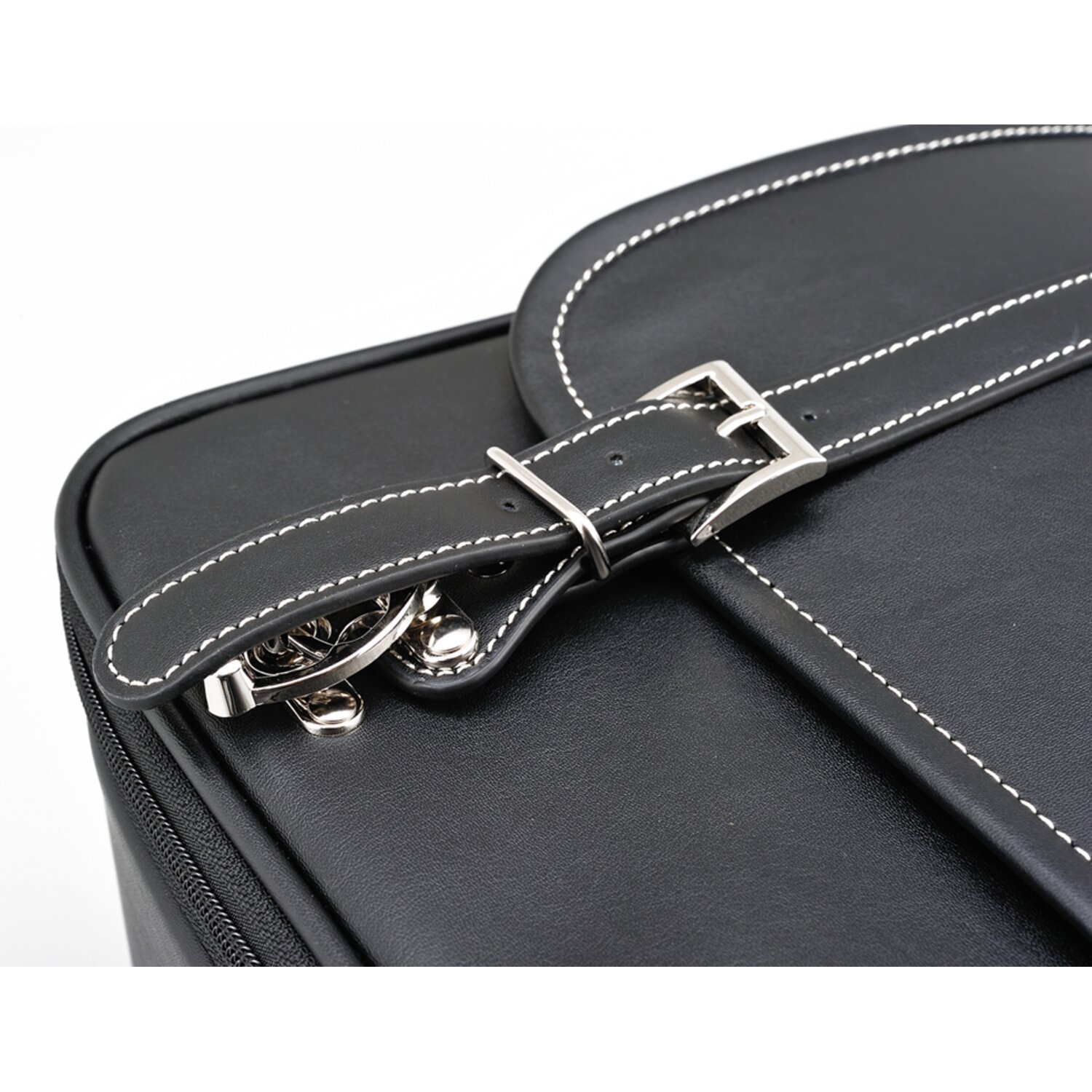 Daytona, Universal saddlebag