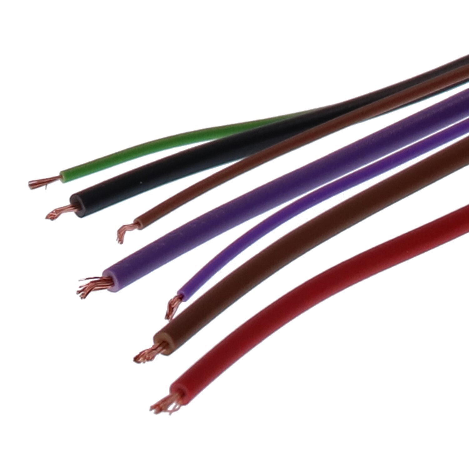 Axel Joost Elektronik, Multi Flasher Relay