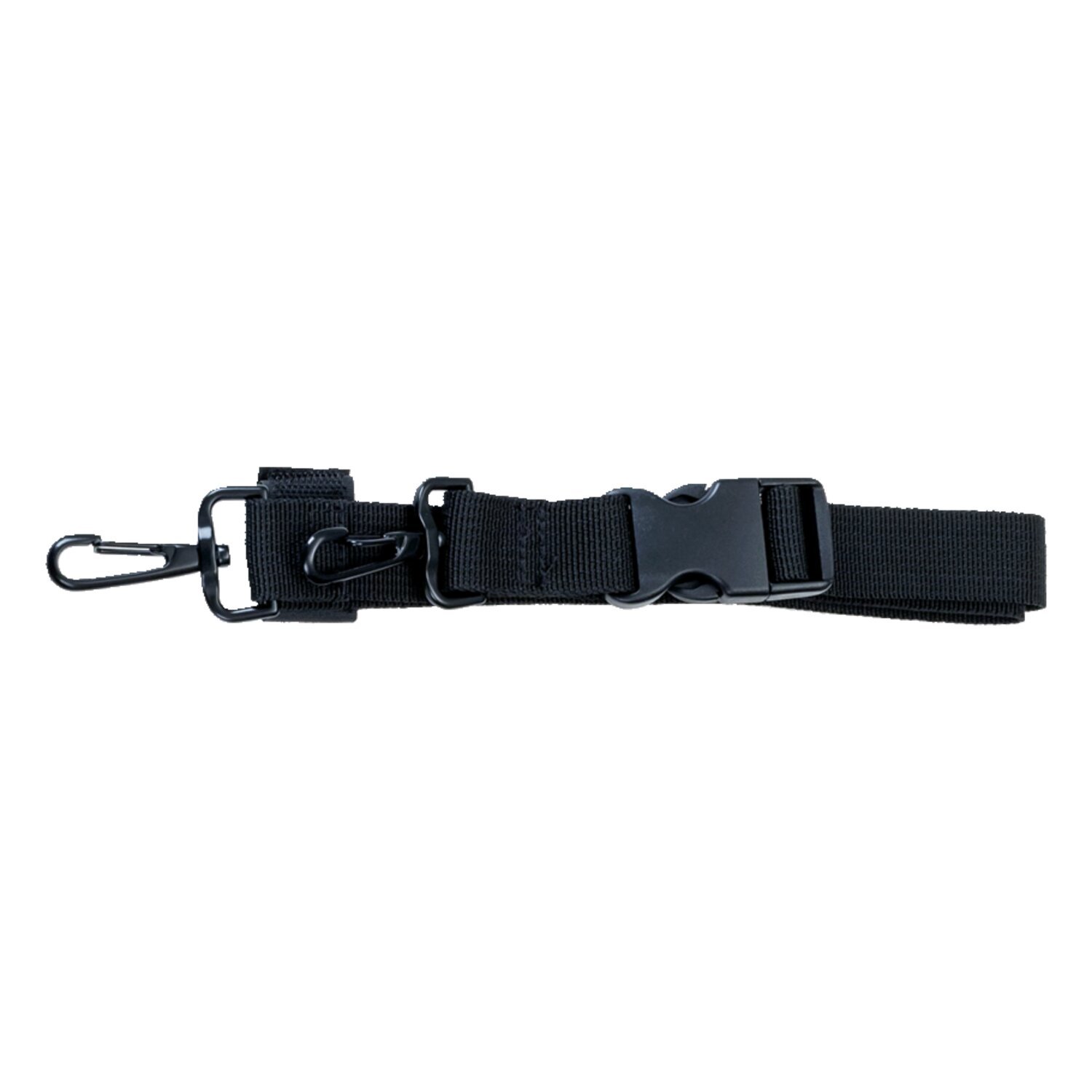 Kuryakyn, Repl. luggage mounting strap. dual