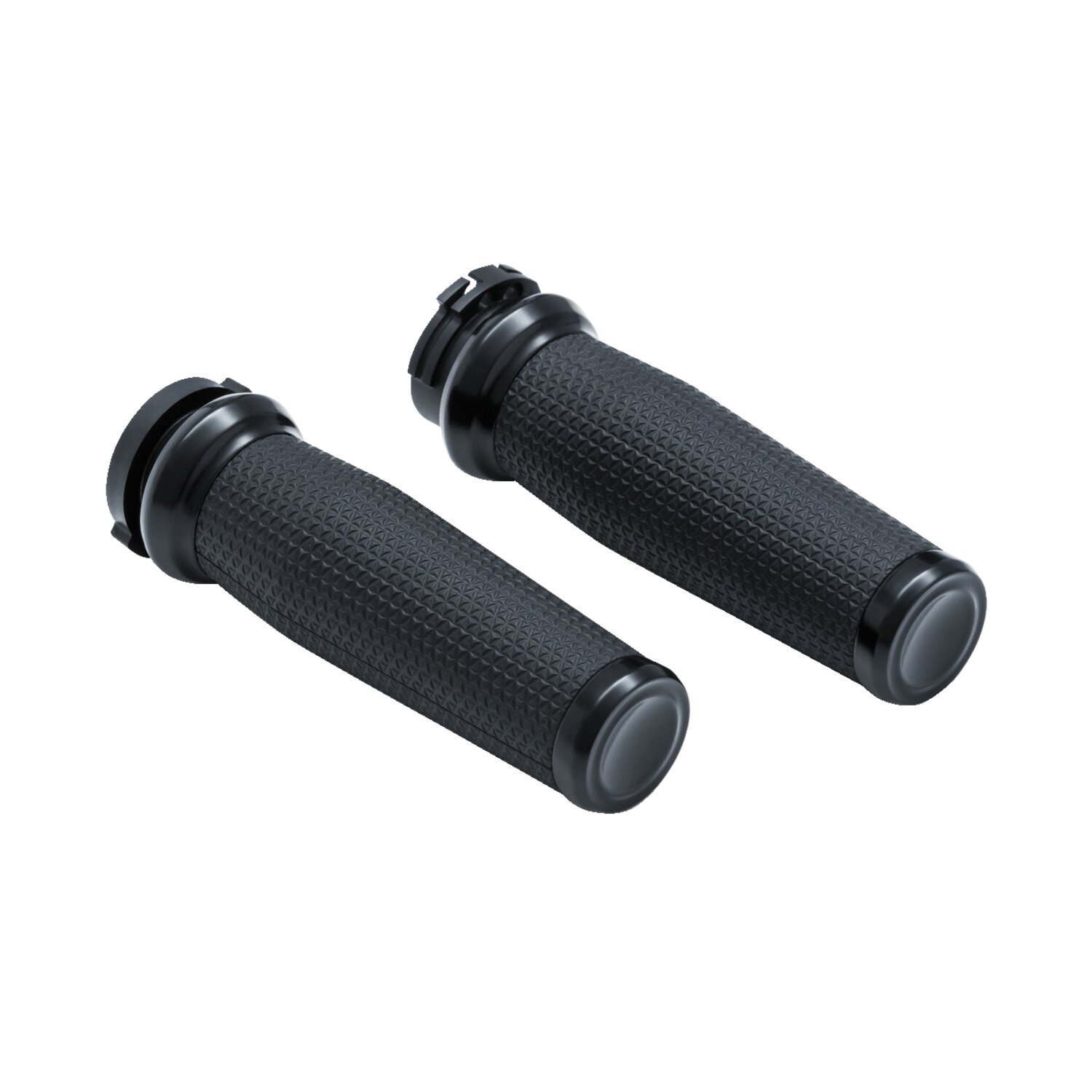 Kuryakyn, Thresher grips