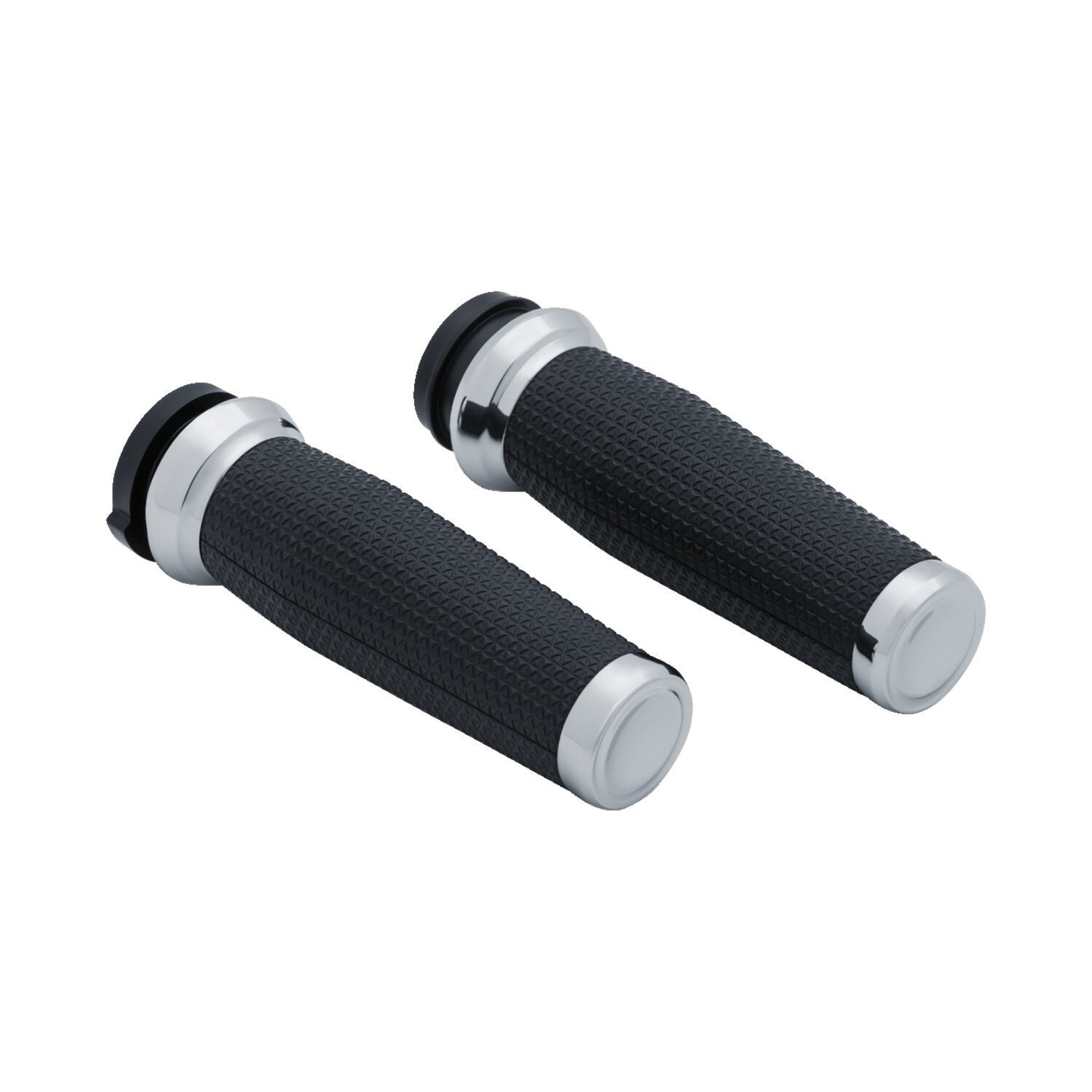 Kuryakyn, Thresher grips