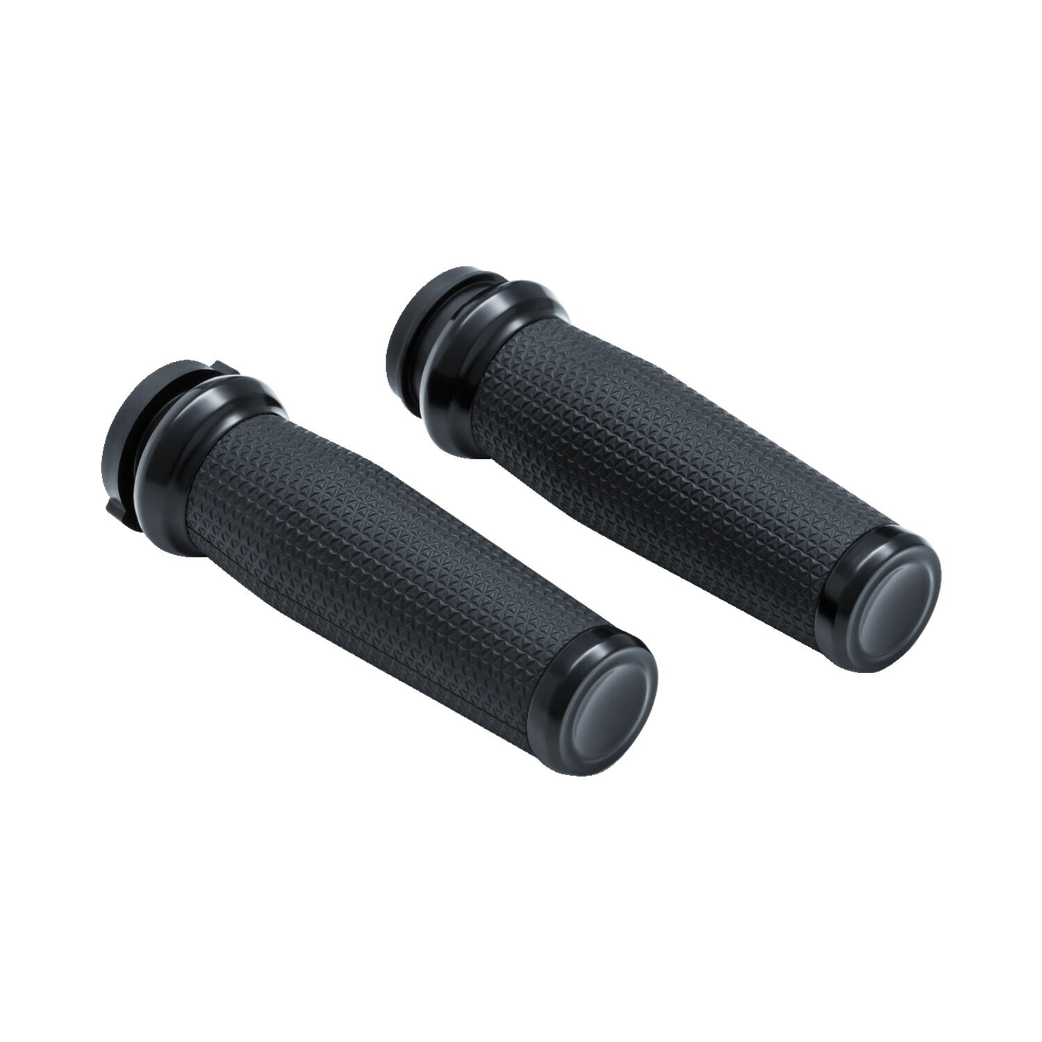 Kuryakyn, Thresher grips