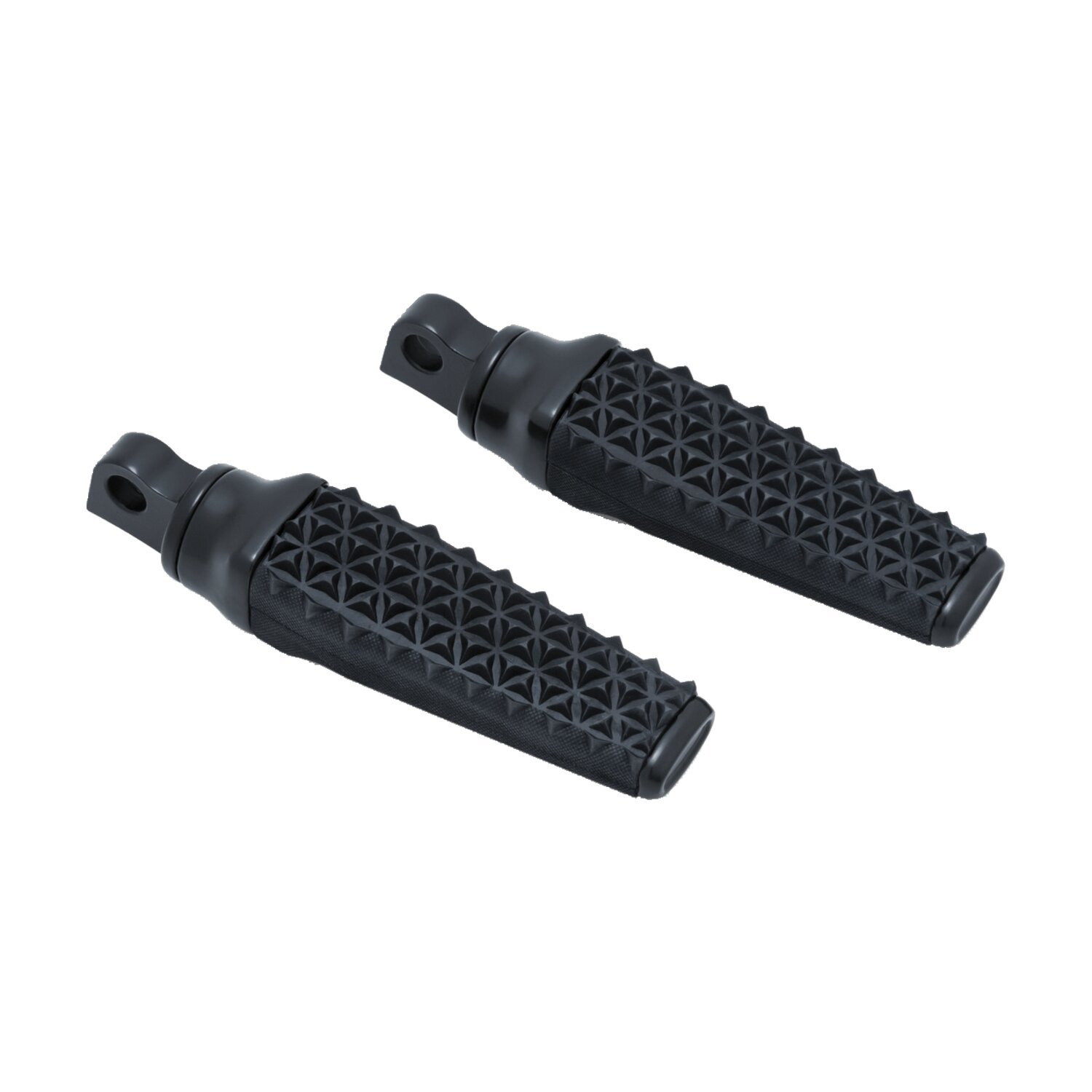 Kuryakyn, Thresher pegs with male mount adapters