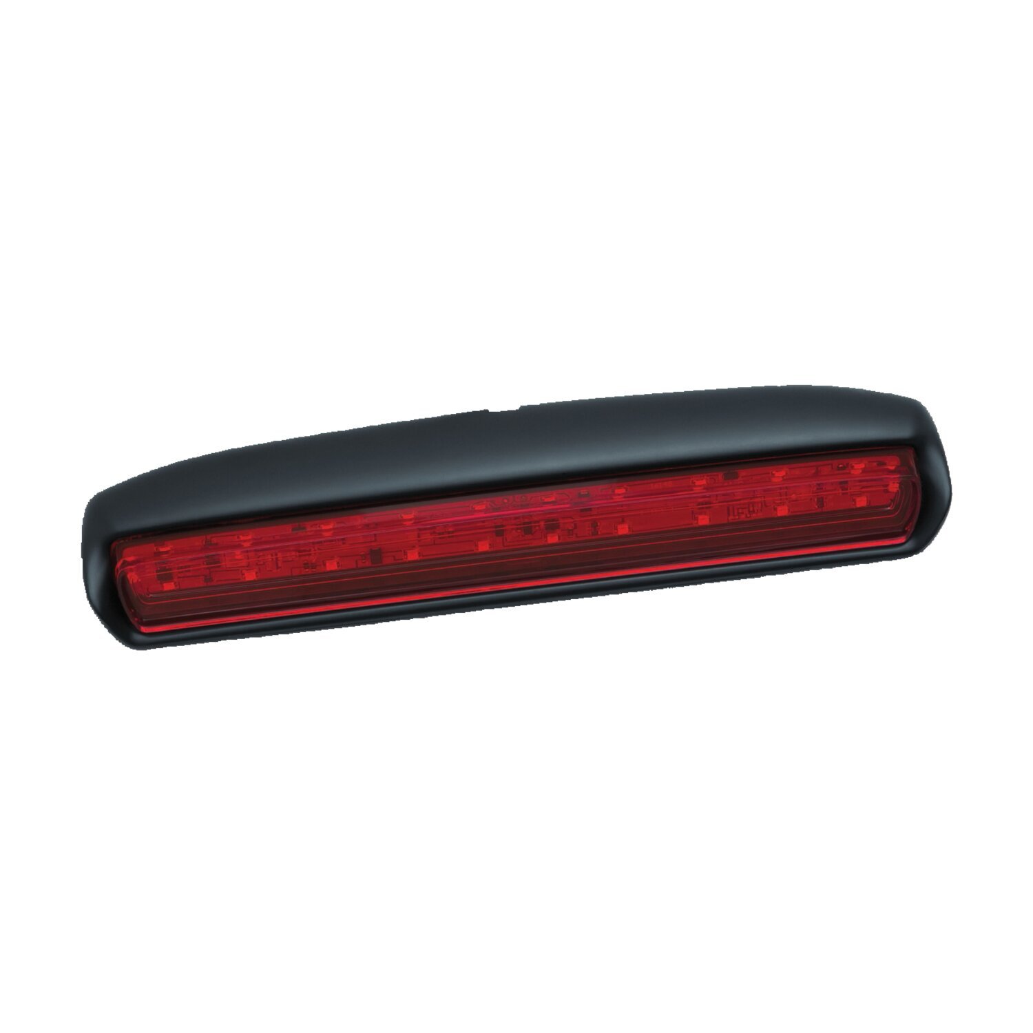 Kuryakyn, Tour-Pak® lid