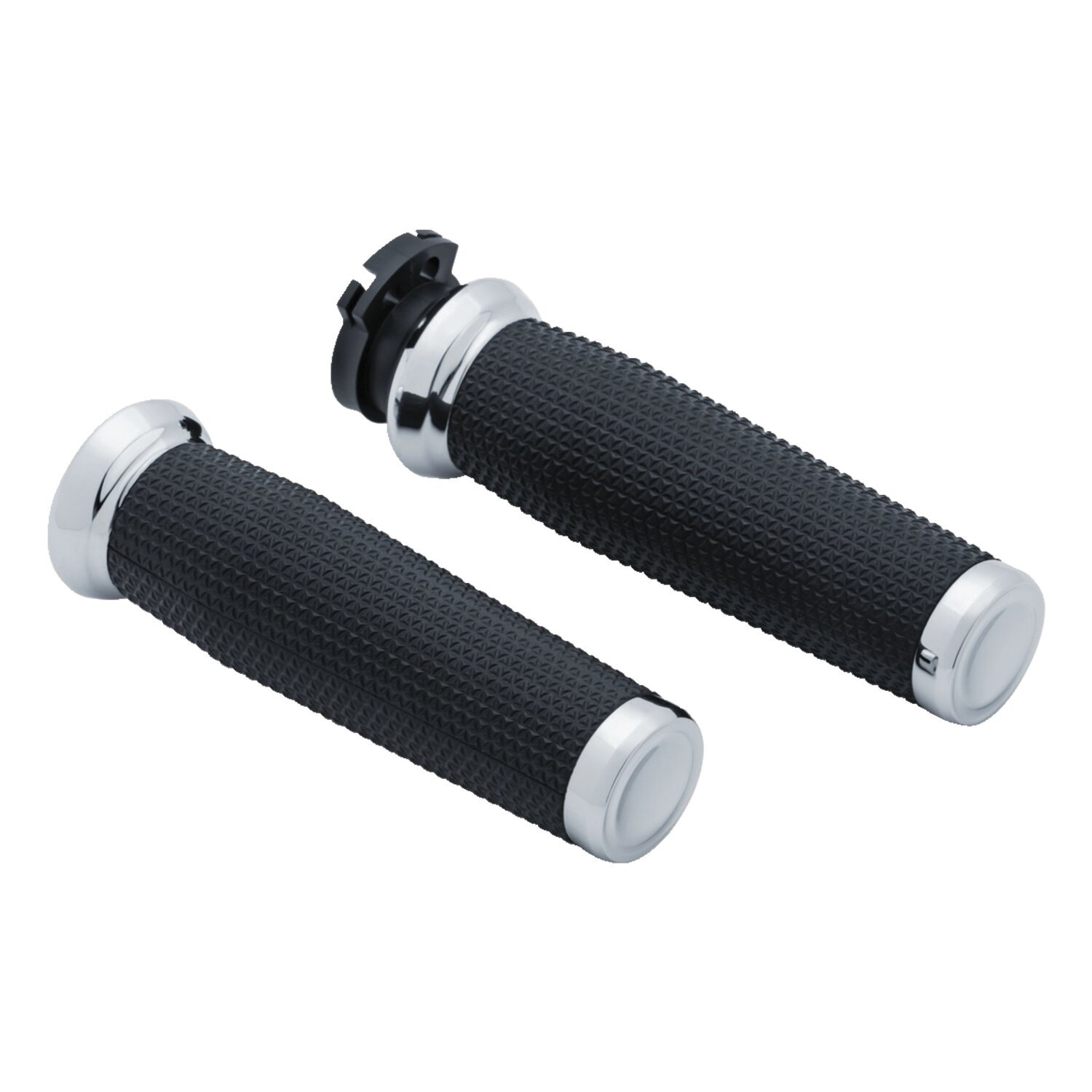 Kuryakyn, Thresher grips