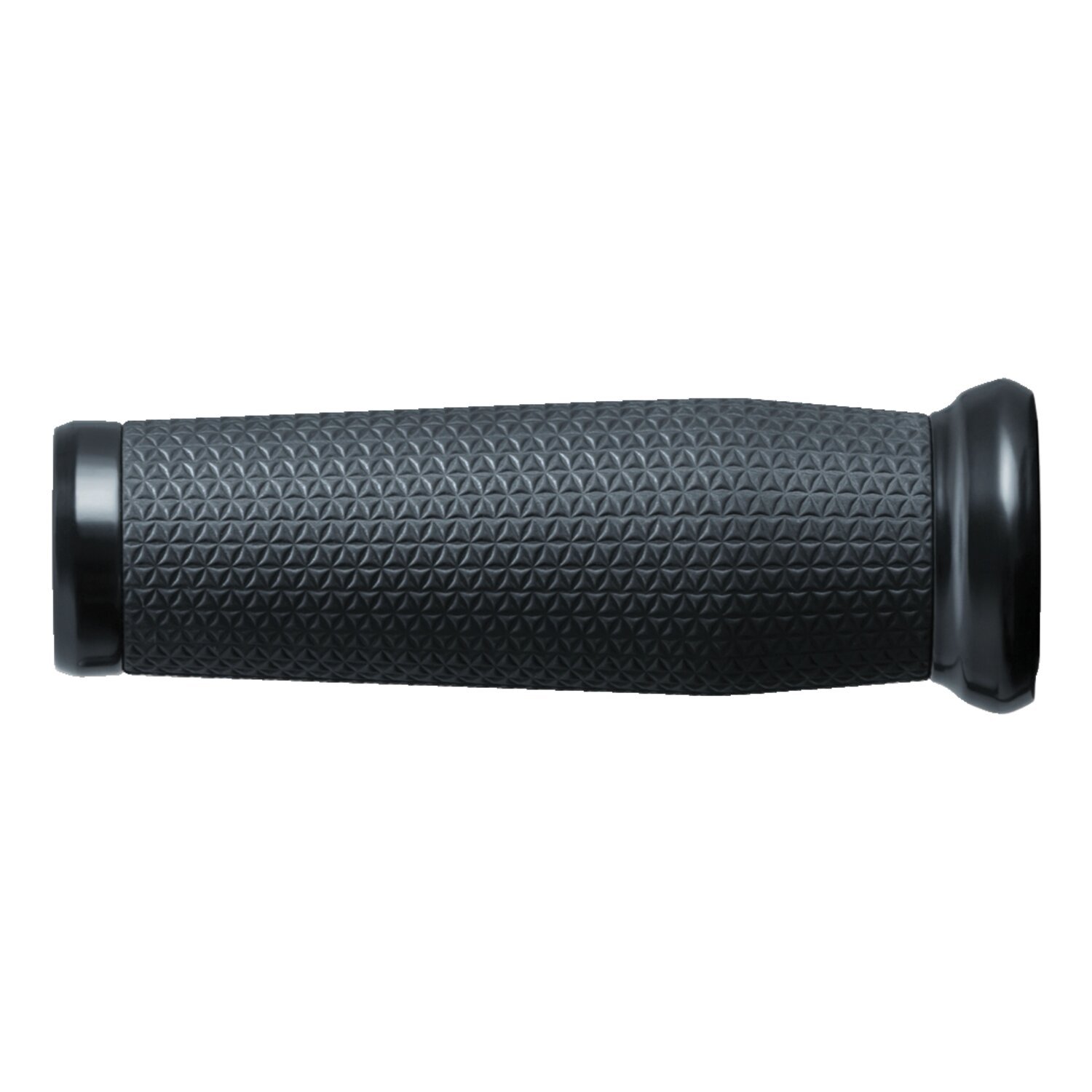 Kuryakyn, Thresher grips
