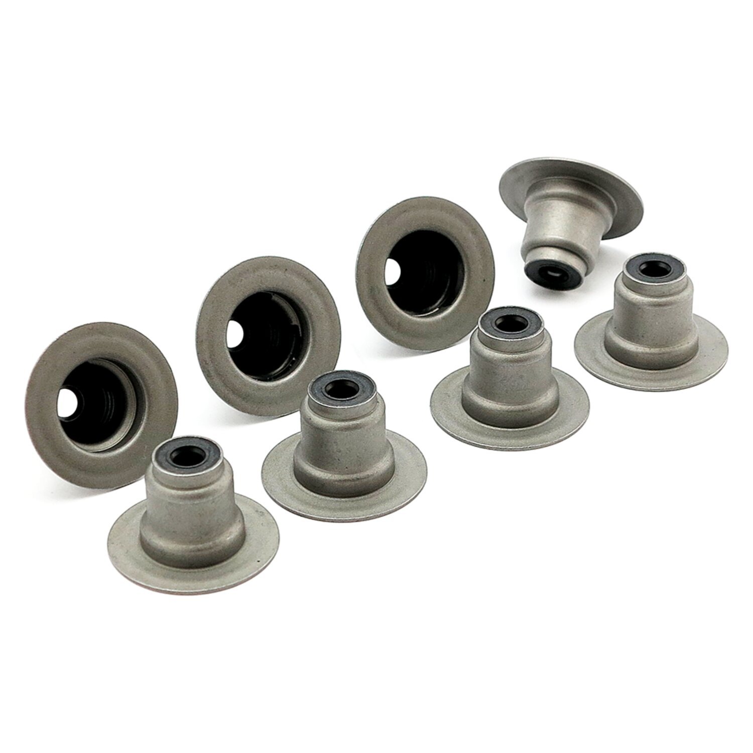 James, valve guide seal set. Viton. 8-pk