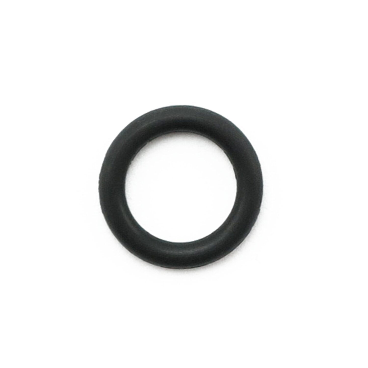 James. O-ring, M8 breather assembly