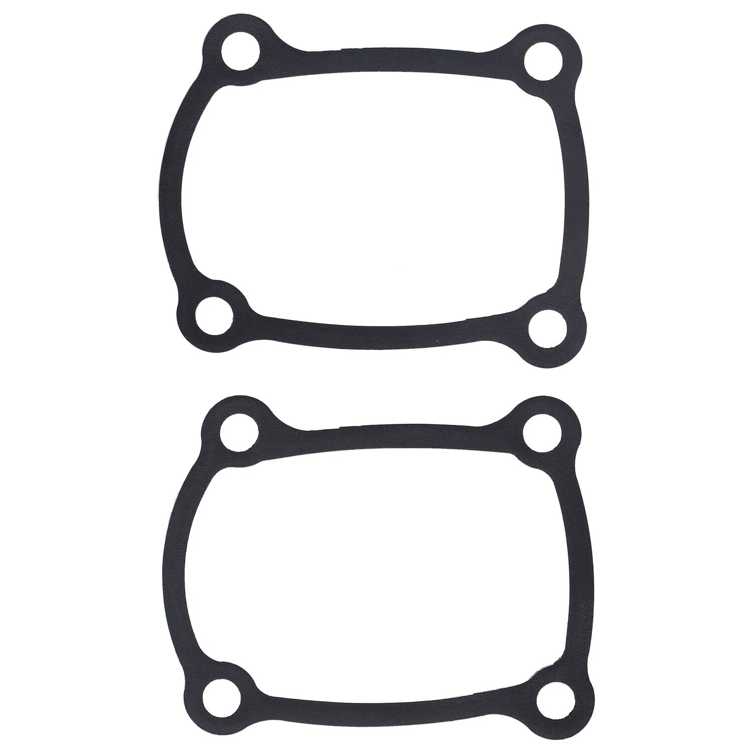 James, tappet block gasket set. Foamet