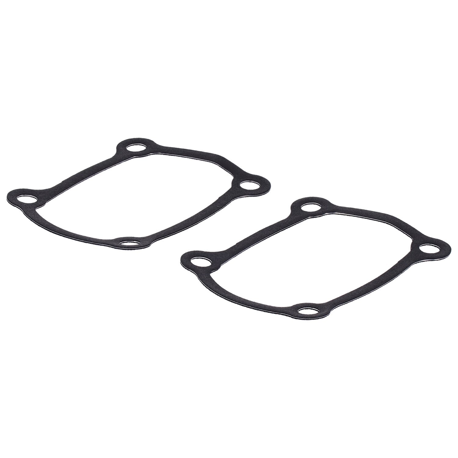 James, tappet block gasket set. Foamet