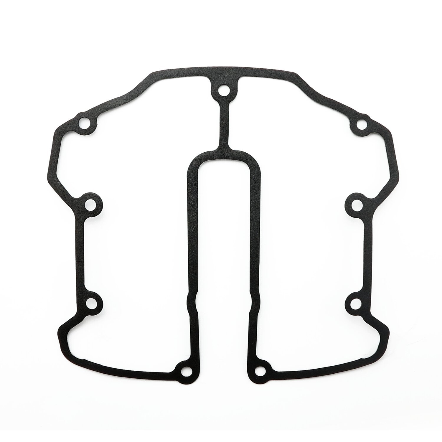 James, gasket rocker cover upper. Foamet