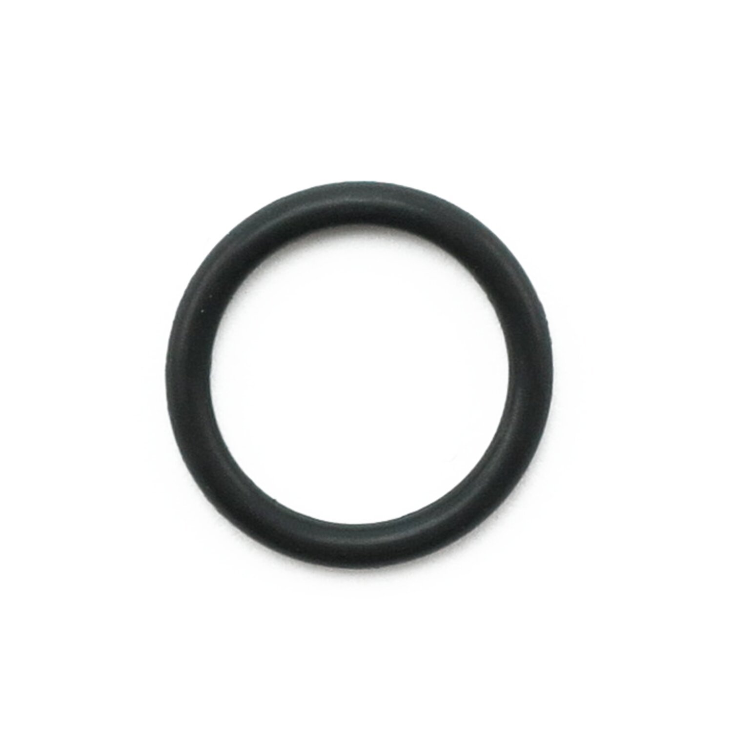 James o-ring, crankcase plug / check valve