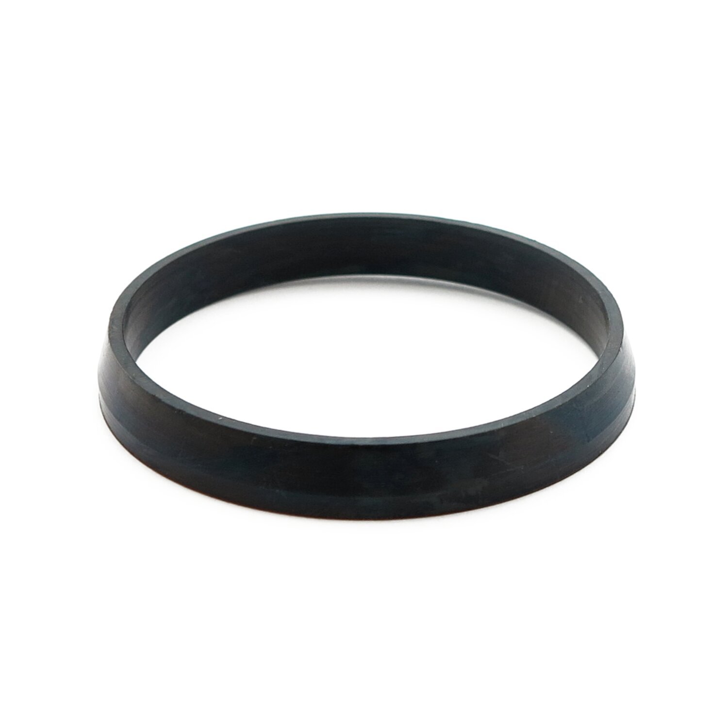 James, intake manifold seals. Front/Rear. Viton