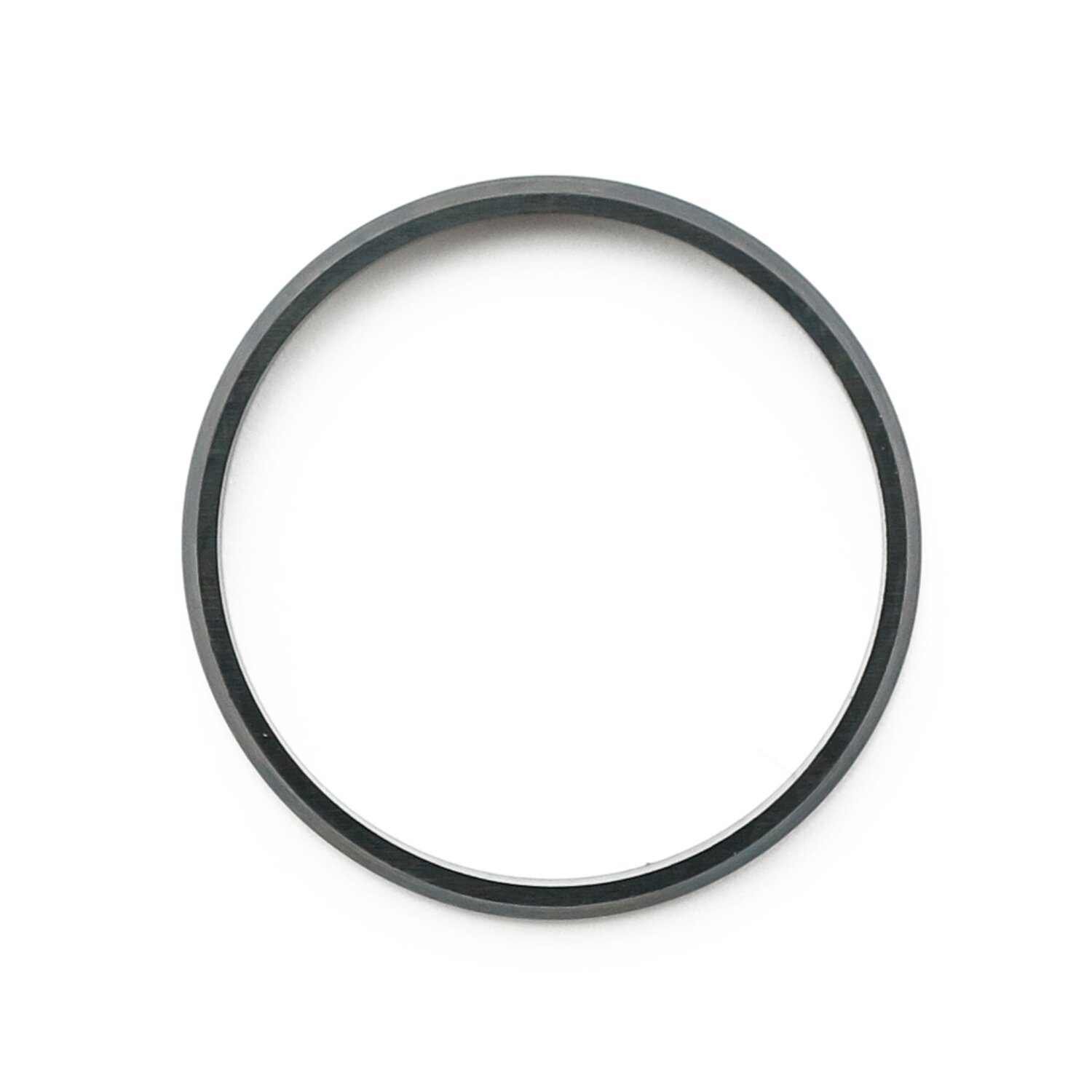 James, intake manifold seals. Front/Rear. Viton