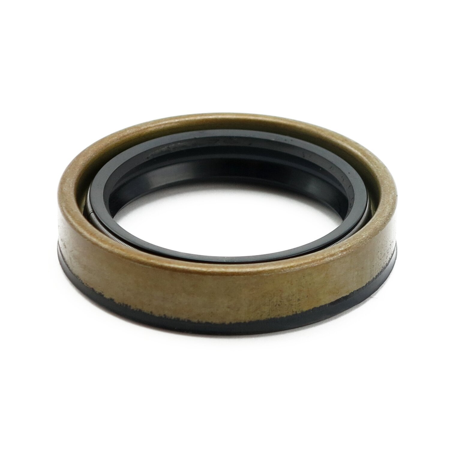 James, sprocket shaft oil seals