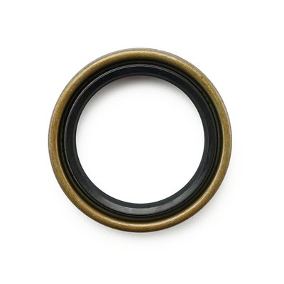 Double lip. OEM replacement reference 11000134.