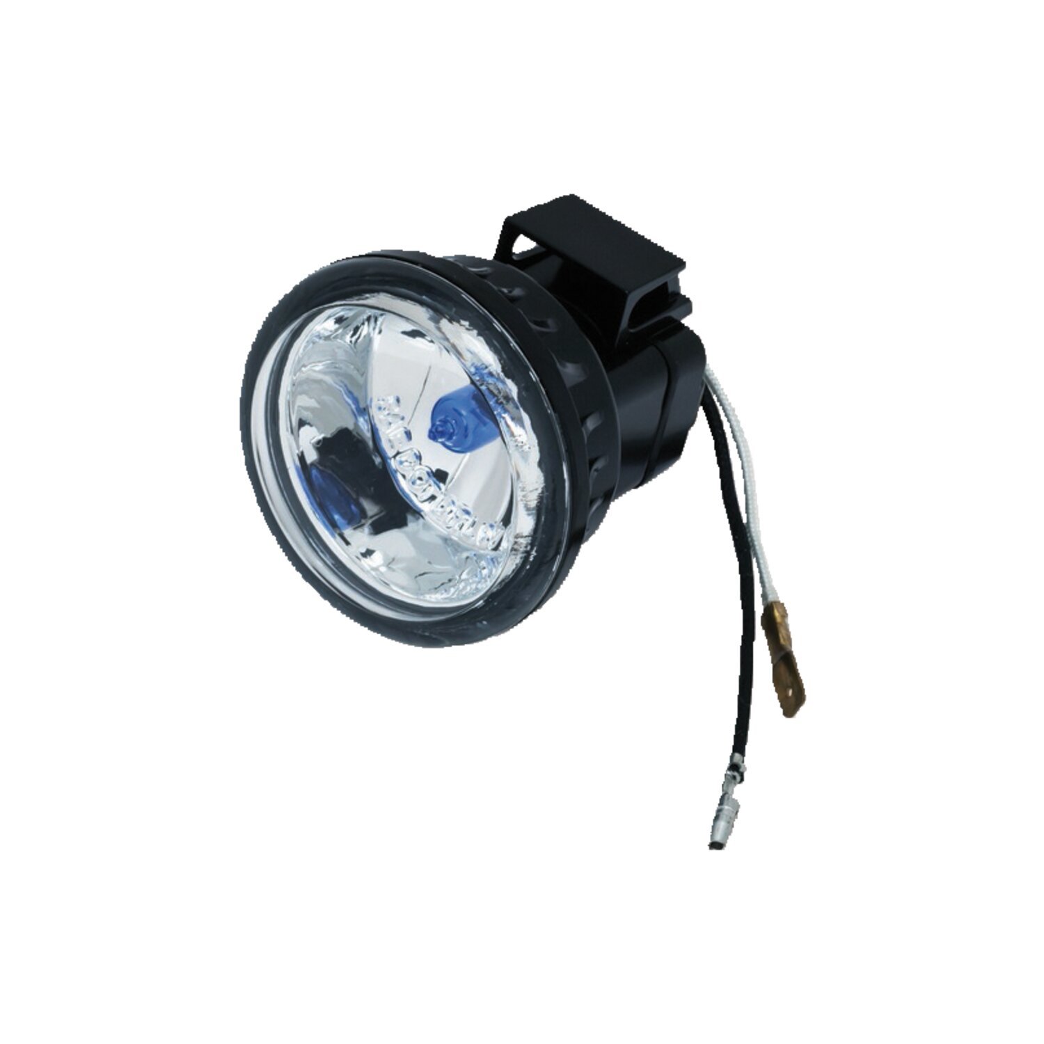 Kuryakyn, Replacement 3" driving light unit