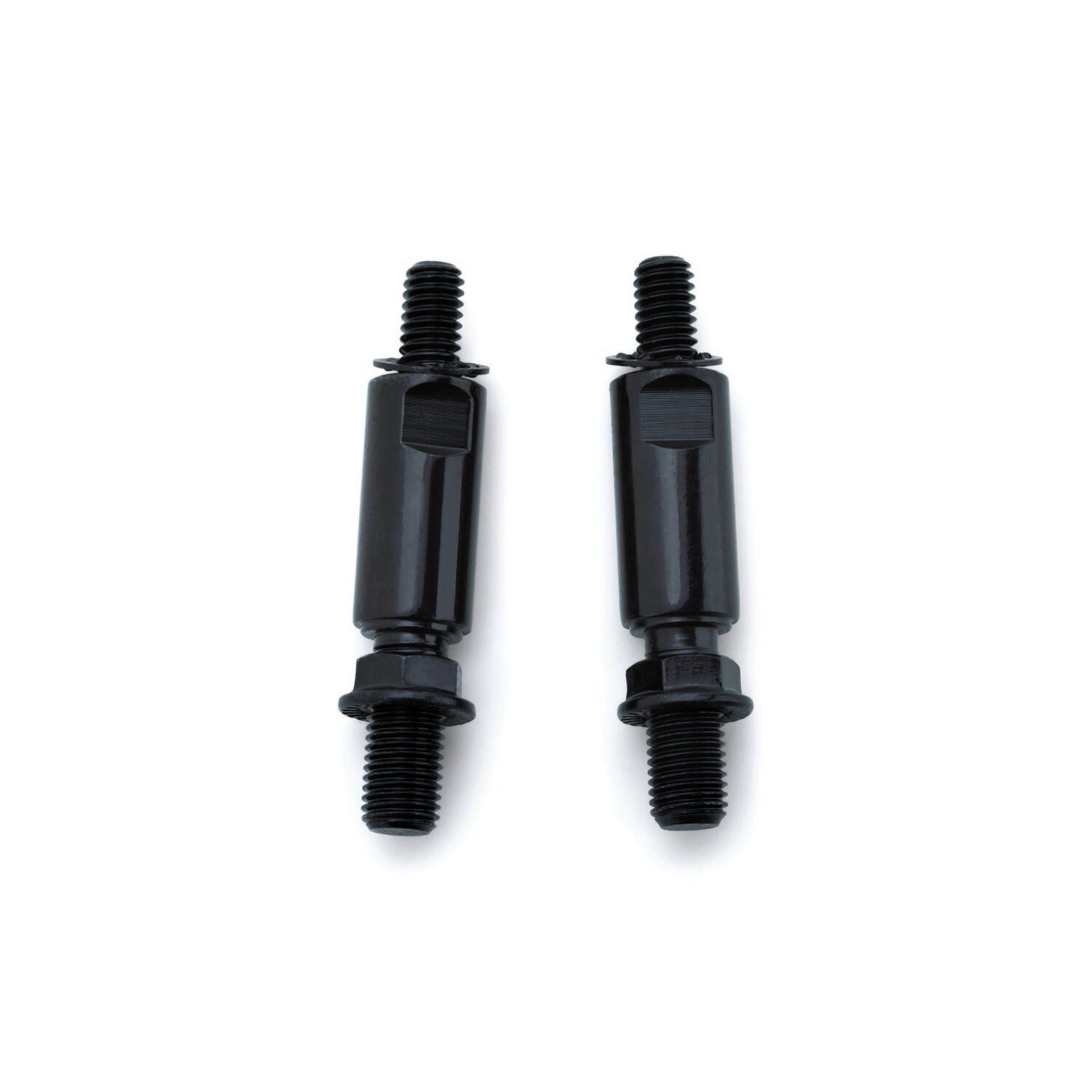 Kuryakyn, Raised mirror mount adapters