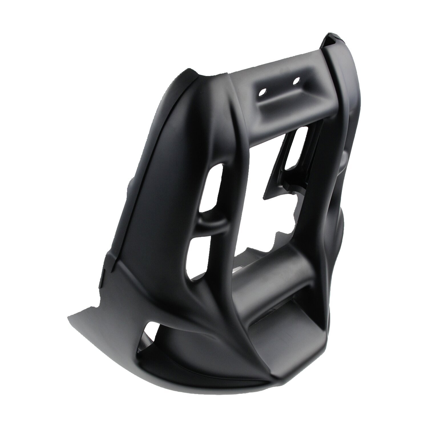 Cult-Werk radiator cover Racer