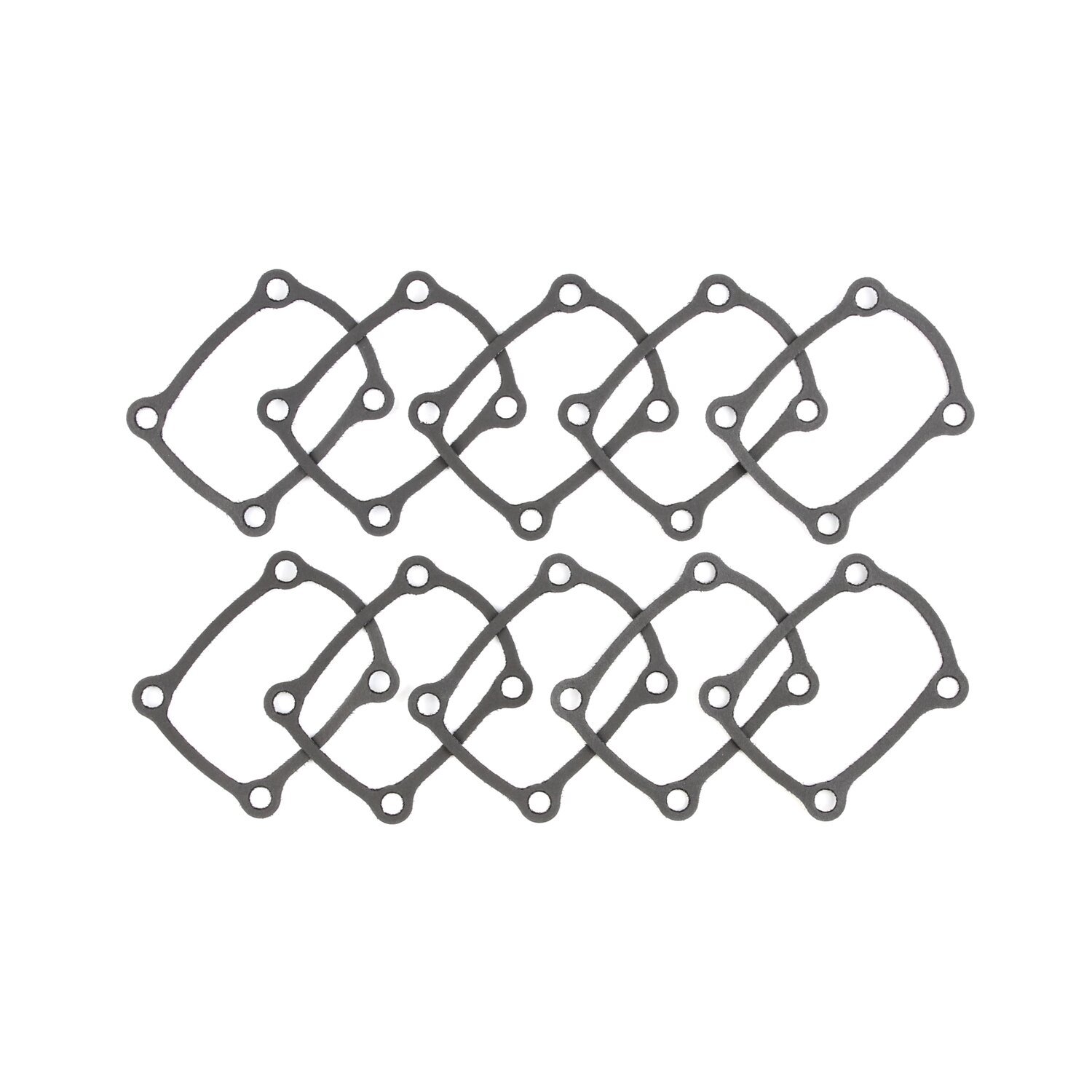 Cometic, gasket tappet cover,.032" AFM
