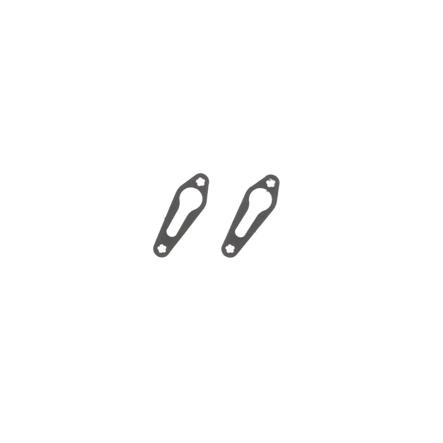 Cometic, piston oiler jet gasket