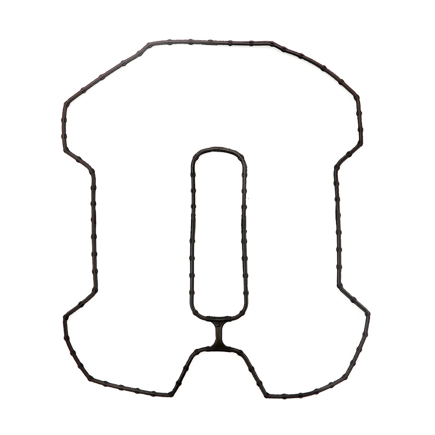 Cometic, gasket rocker cover lower