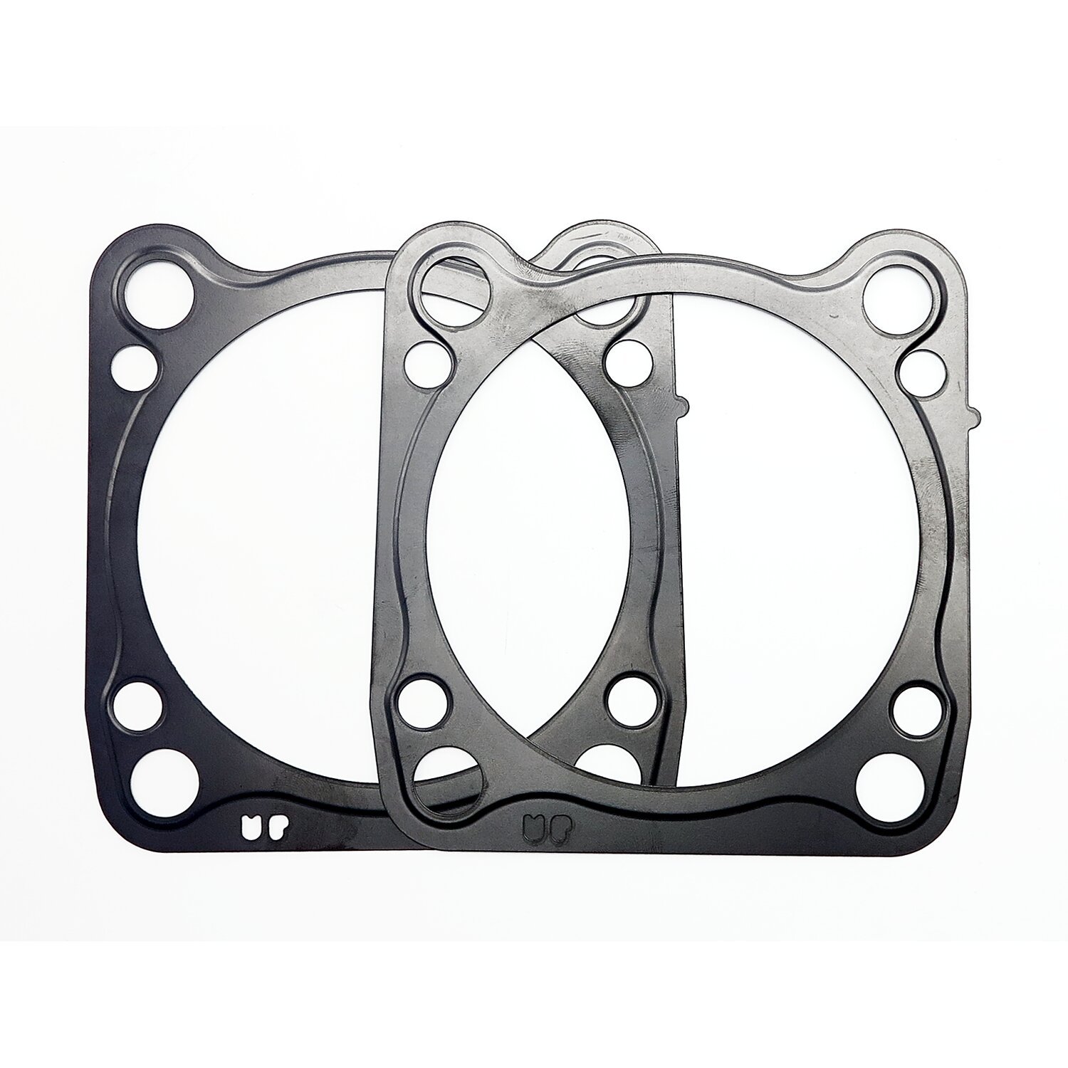 Cometic, cylinder base gasket set. RCS 4.500" big bore