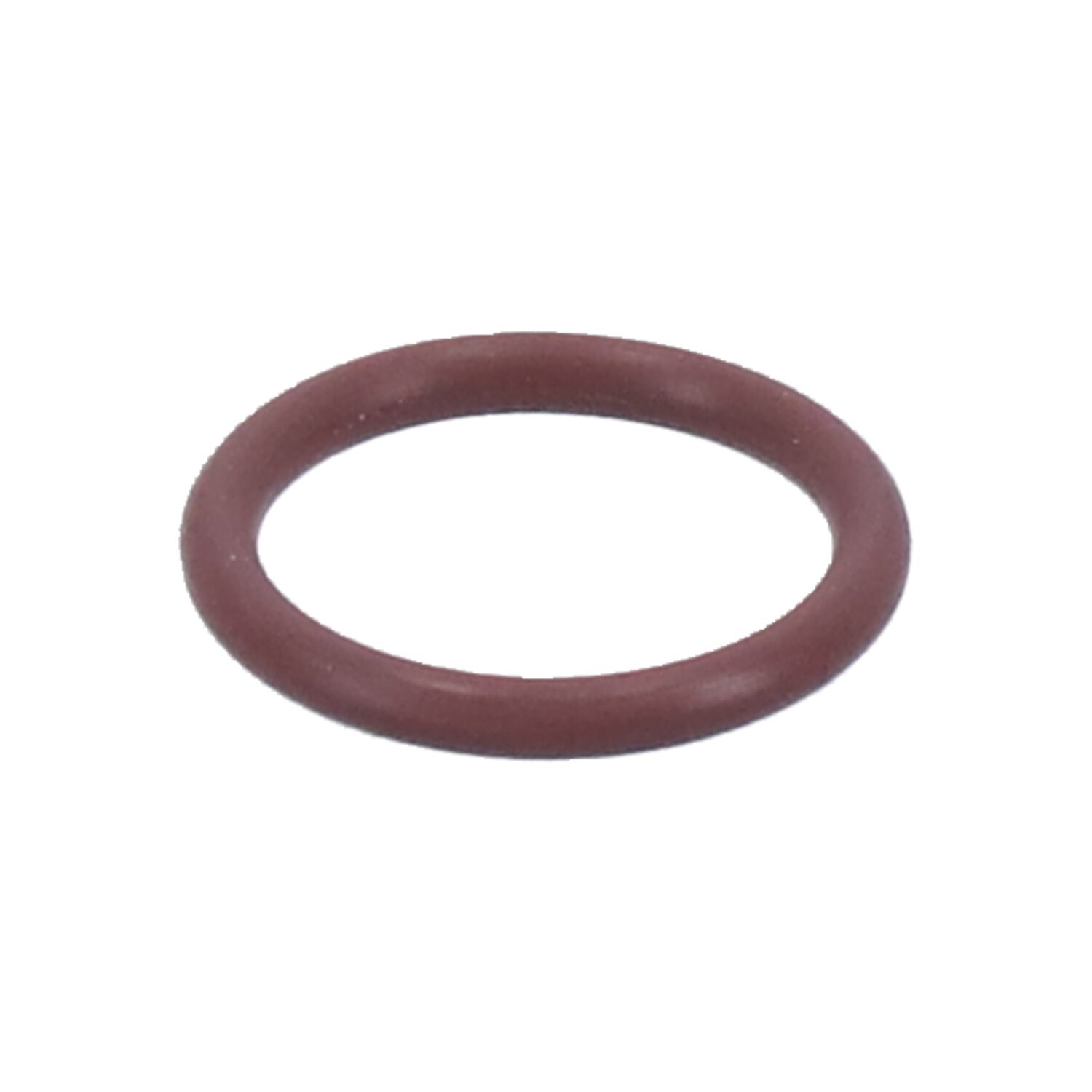 Cometic, O-ring coolant manifold