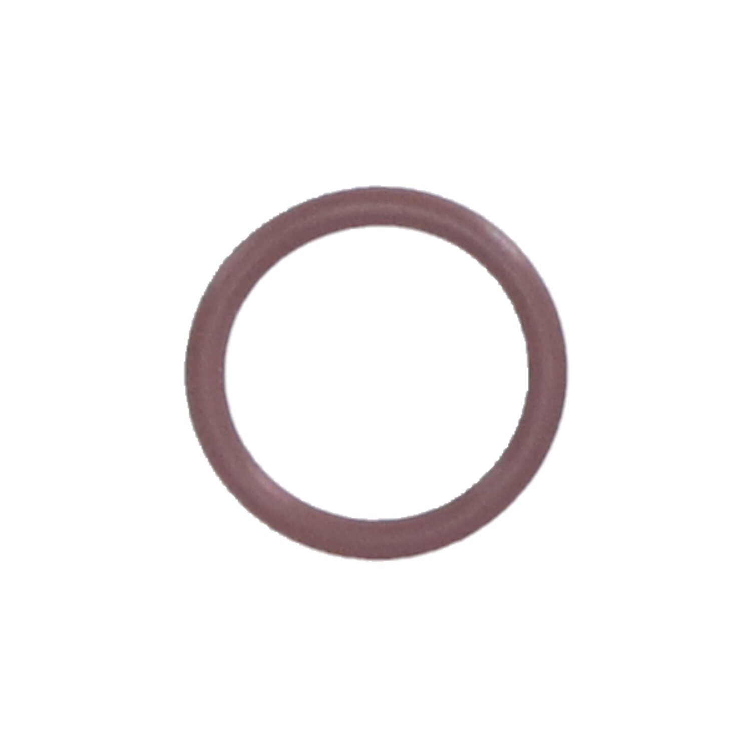 Cometic, O-ring coolant manifold