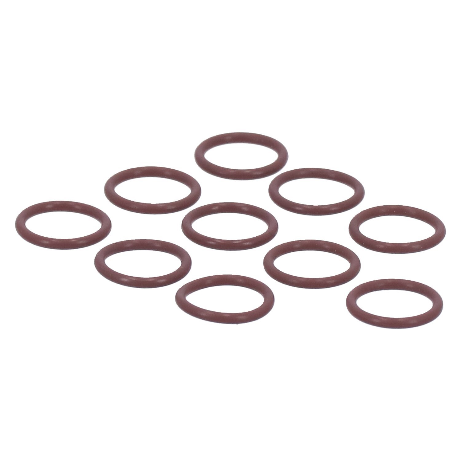 Cometic, O-ring coolant manifold