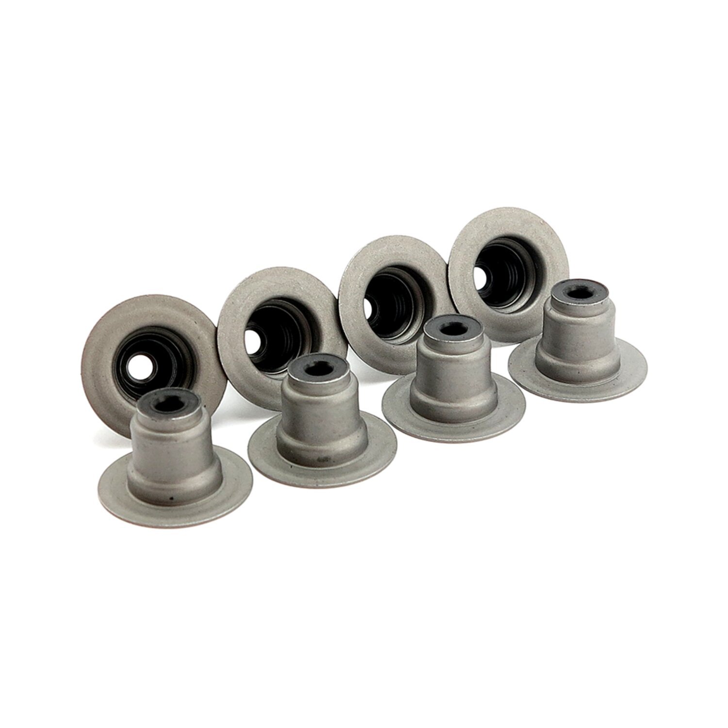 Cometic, valve stem seal set (8pk