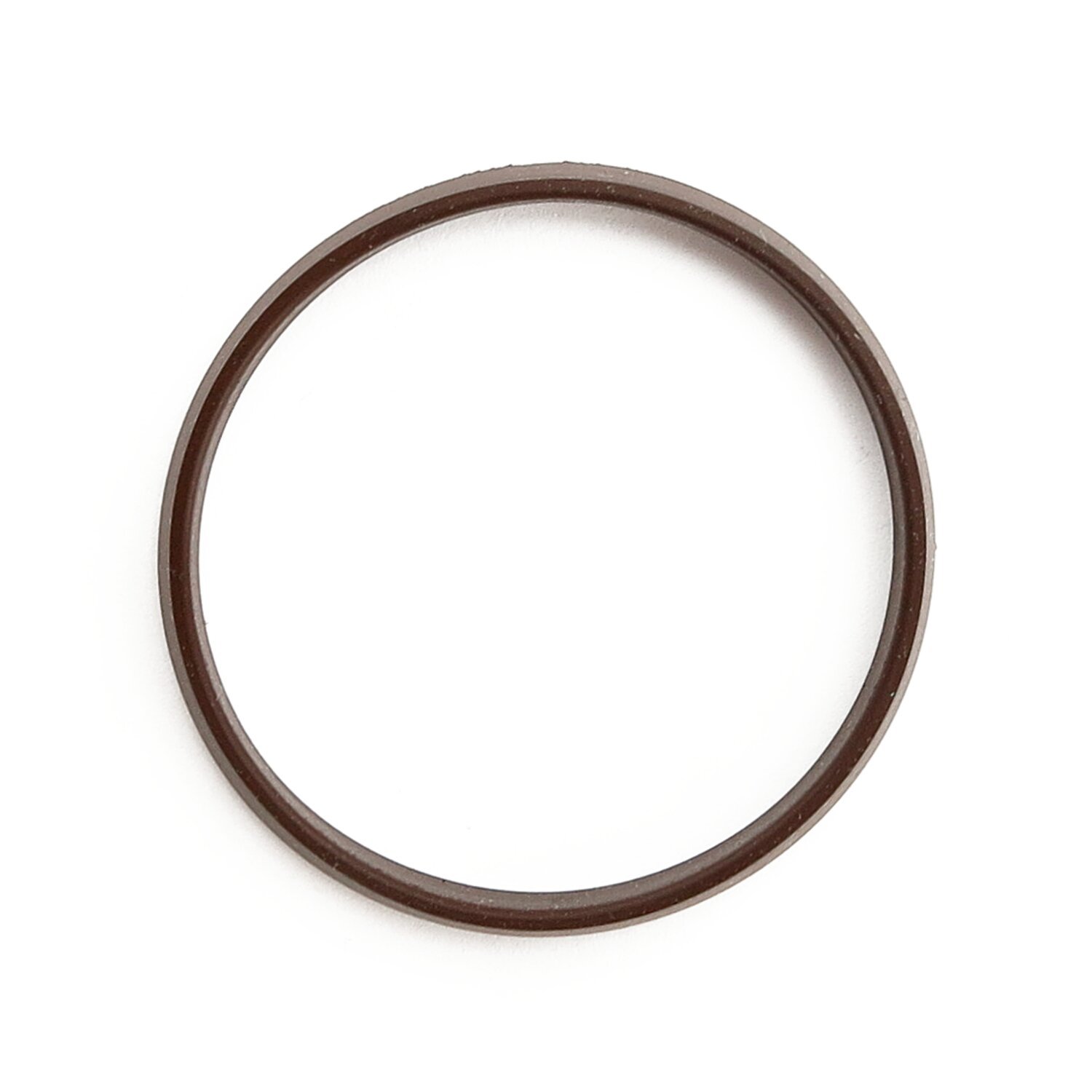 Cometic, manifold intake seal. Front/rear. Viton