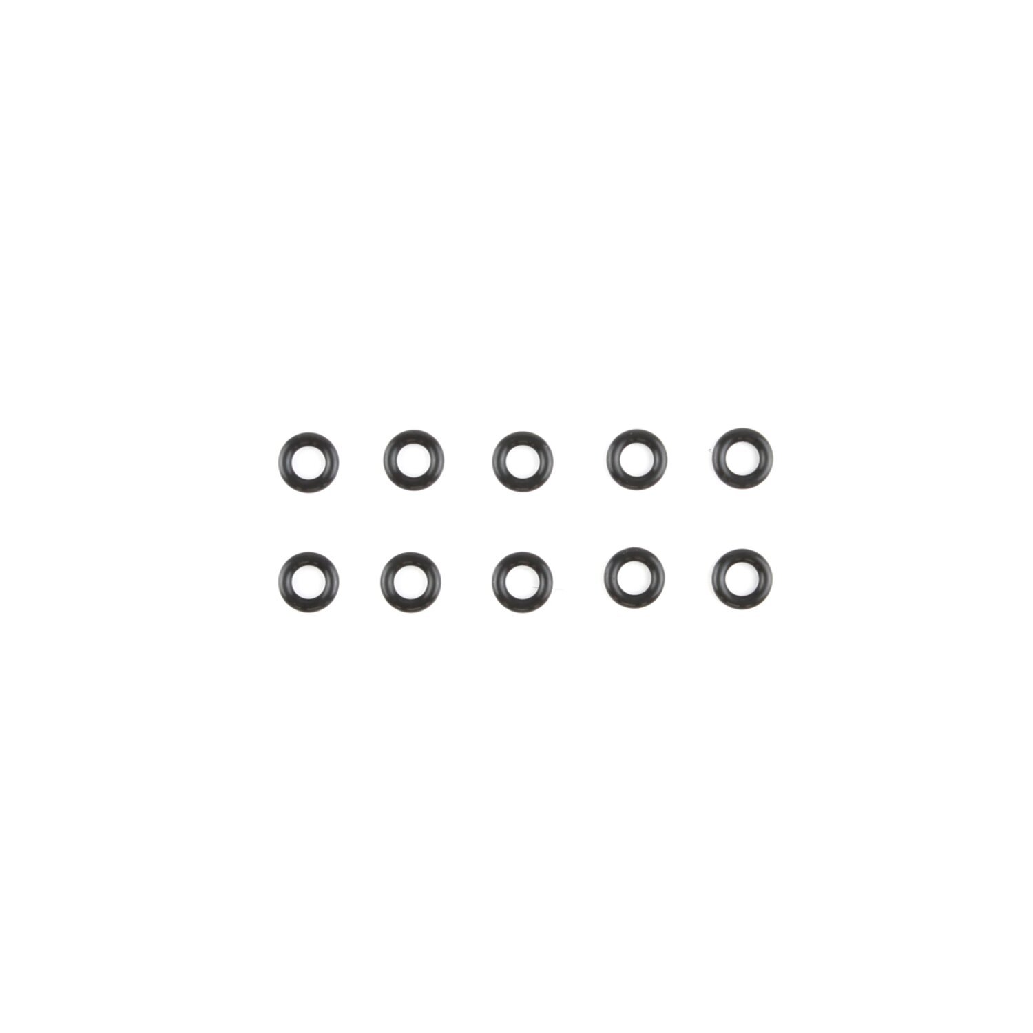 Cometic, fuel injector o-ring