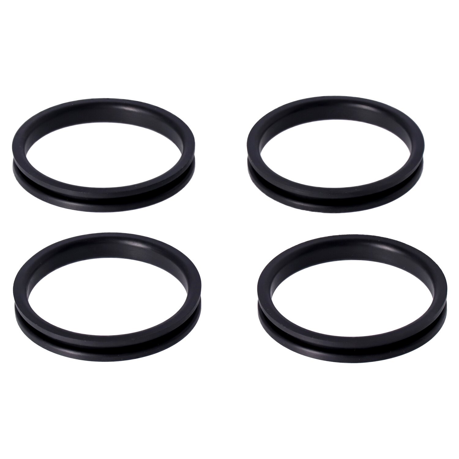 Cometic, throttle body to air cleaner housing seal