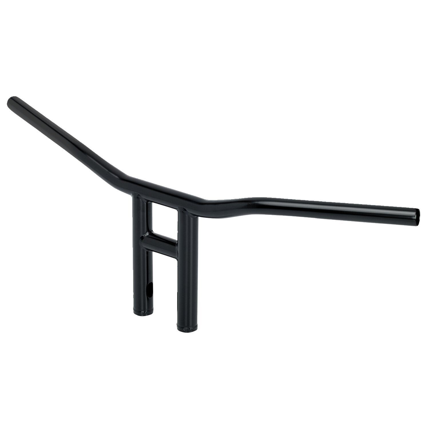 Biltwell Tyson XL handlebar 10