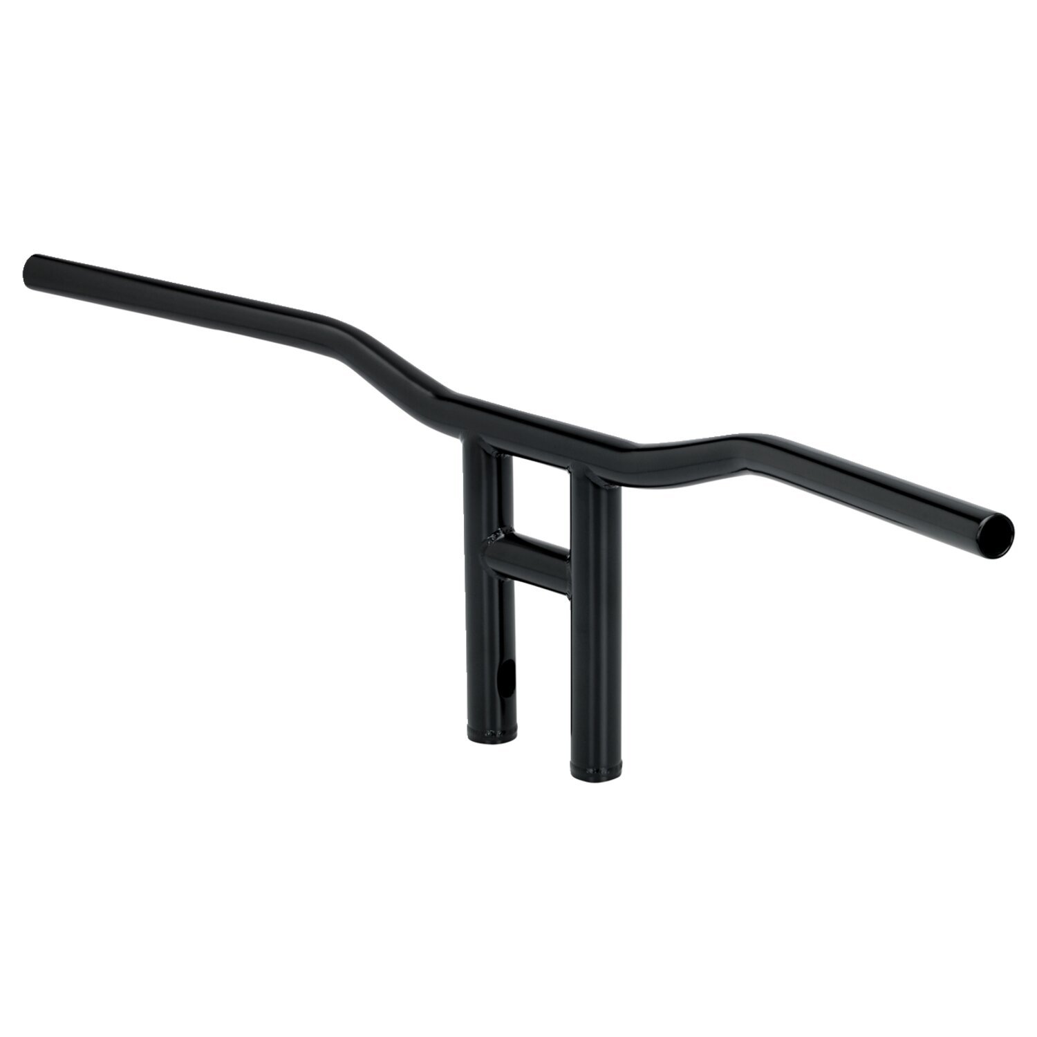 Biltwell Tyson XL handlebar 10