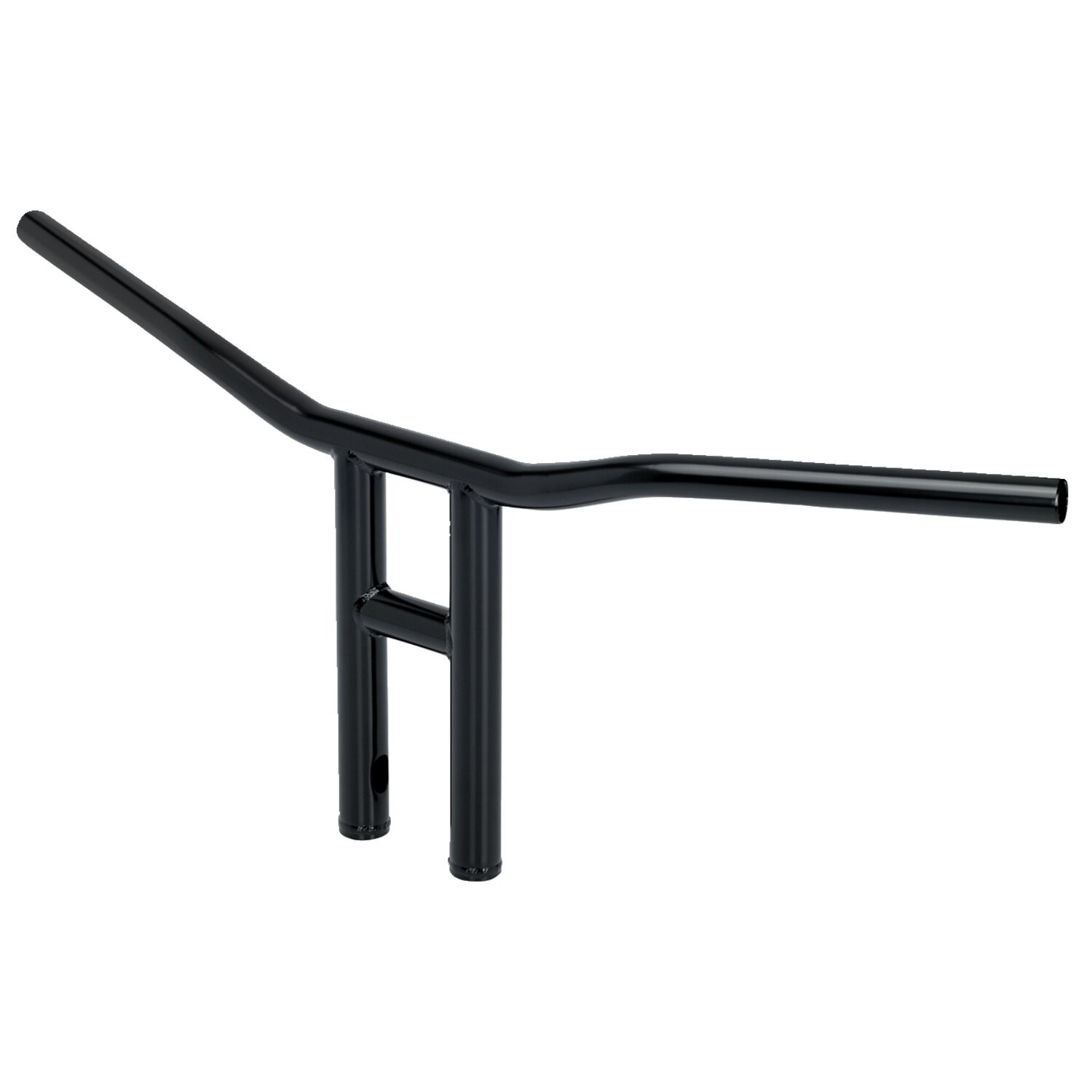 Biltwell Tyson XL handlebar 12