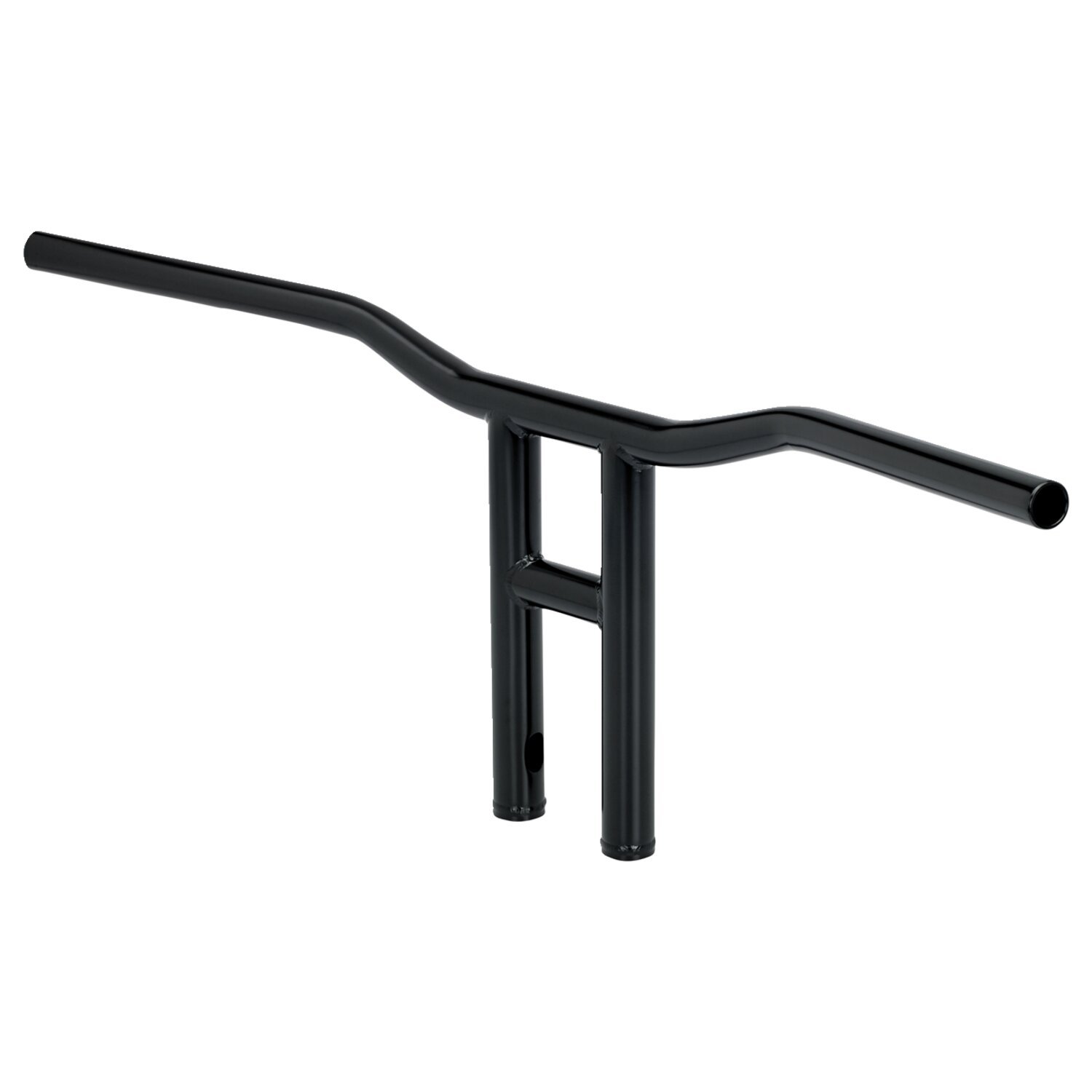 Biltwell Tyson XL handlebar 12